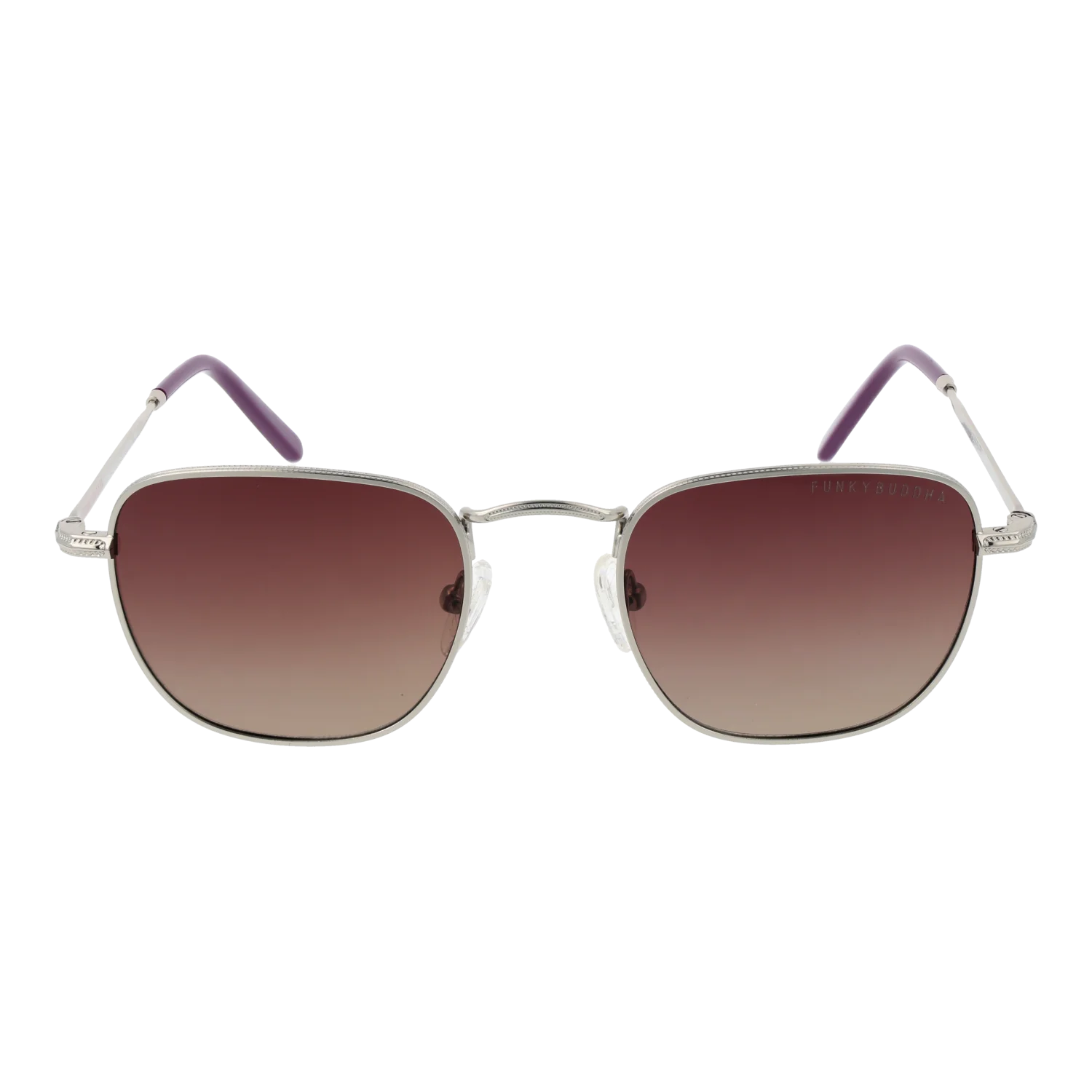 Funky Buddha Sonnenbrille FBS2030 003 48