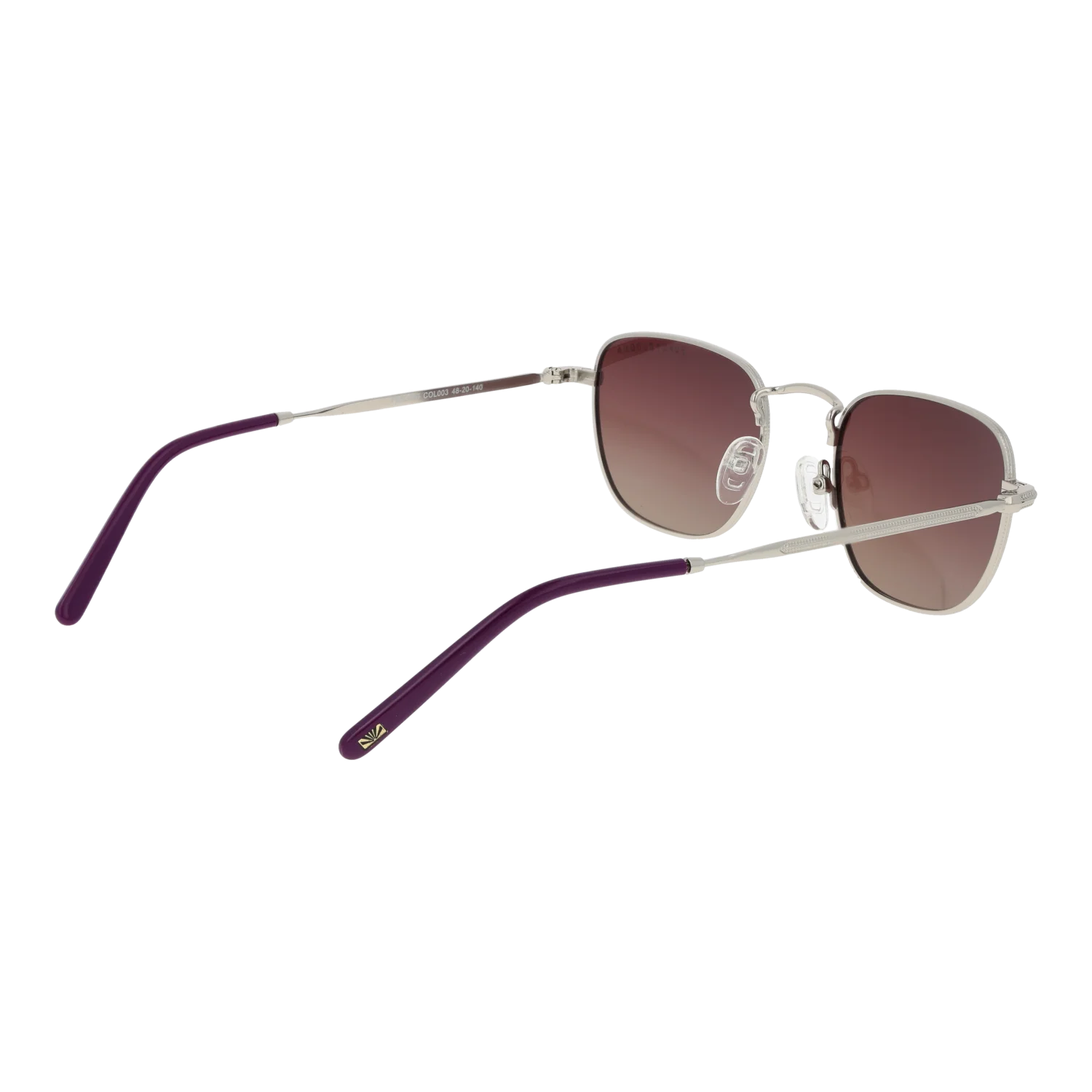 Funky Buddha FBS2030 48003 – von hinten