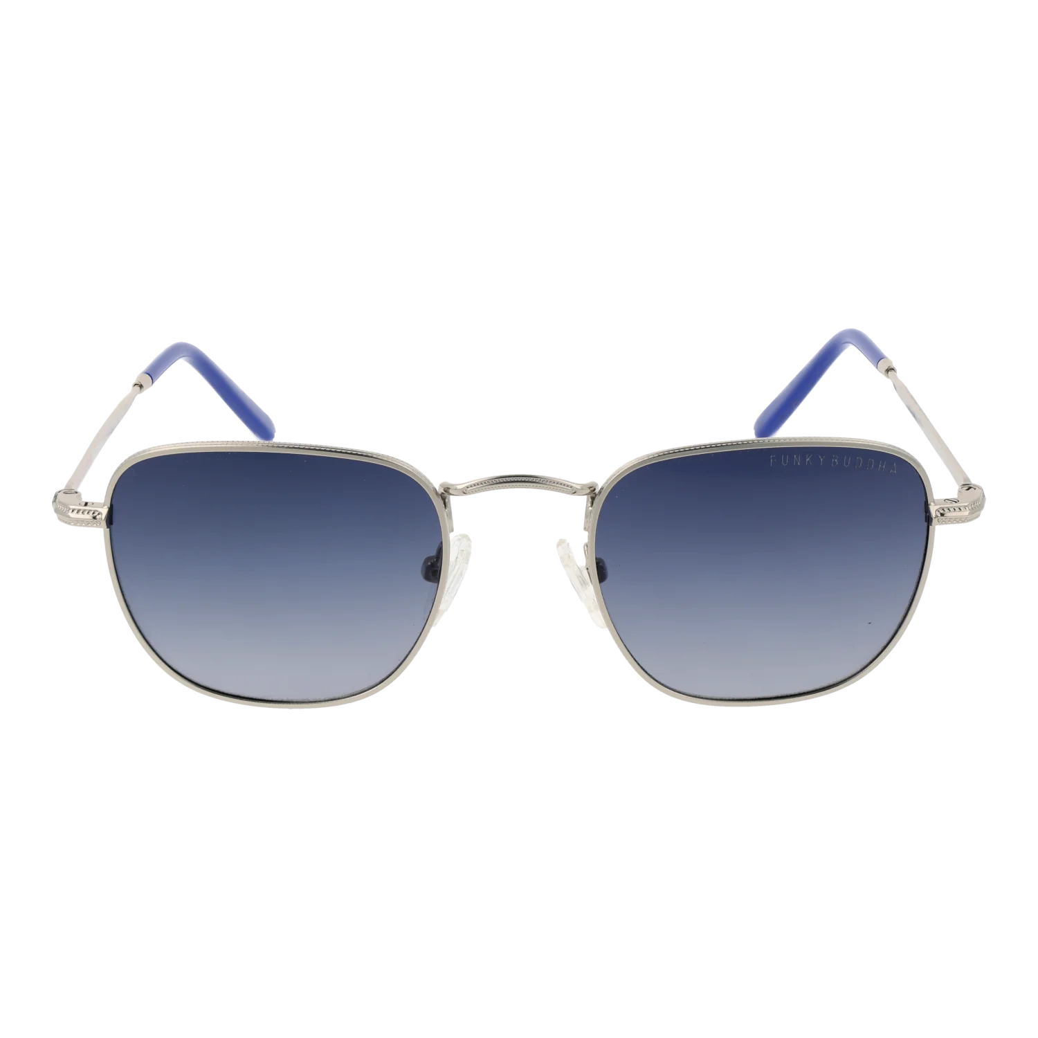 Funky Buddha Sonnenbrille FBS2030 004 48
