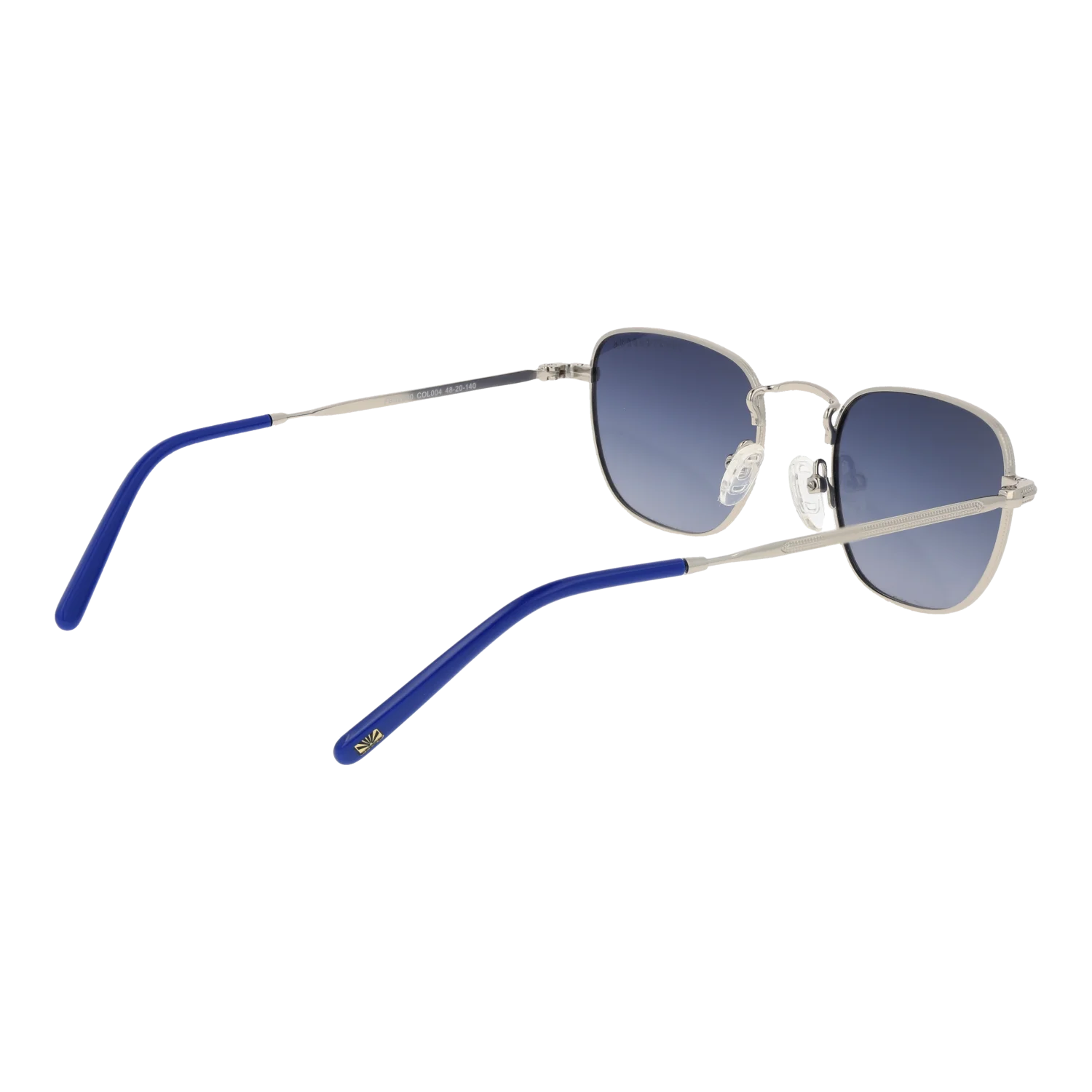 Funky Buddha FBS2030 48004 – von hinten