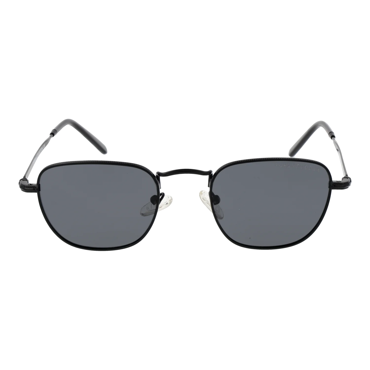 Funky Buddha Sonnenbrille FBS2030 005 48