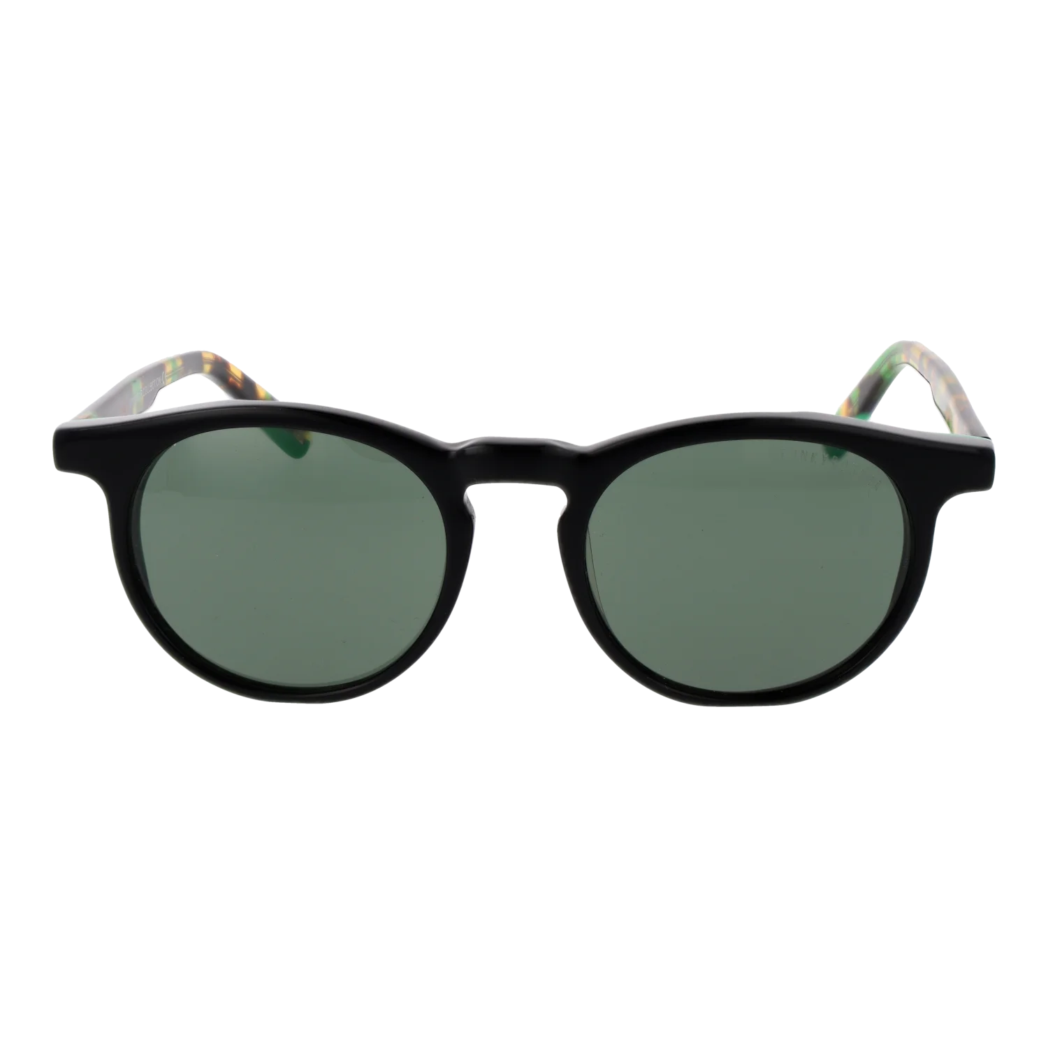Funky Buddha Sonnenbrille FBS2034 003 52