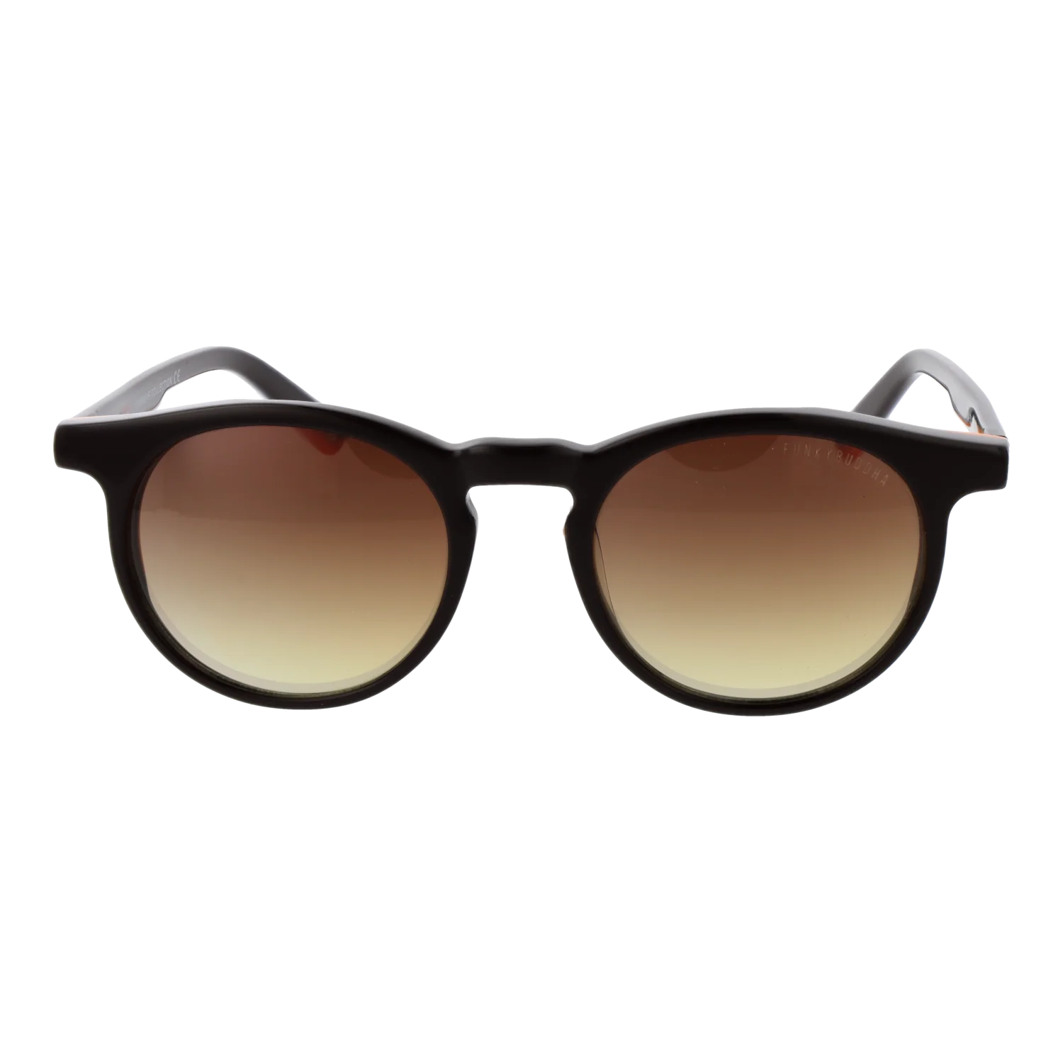 Funky Buddha Sonnenbrille FBS2034 004 52