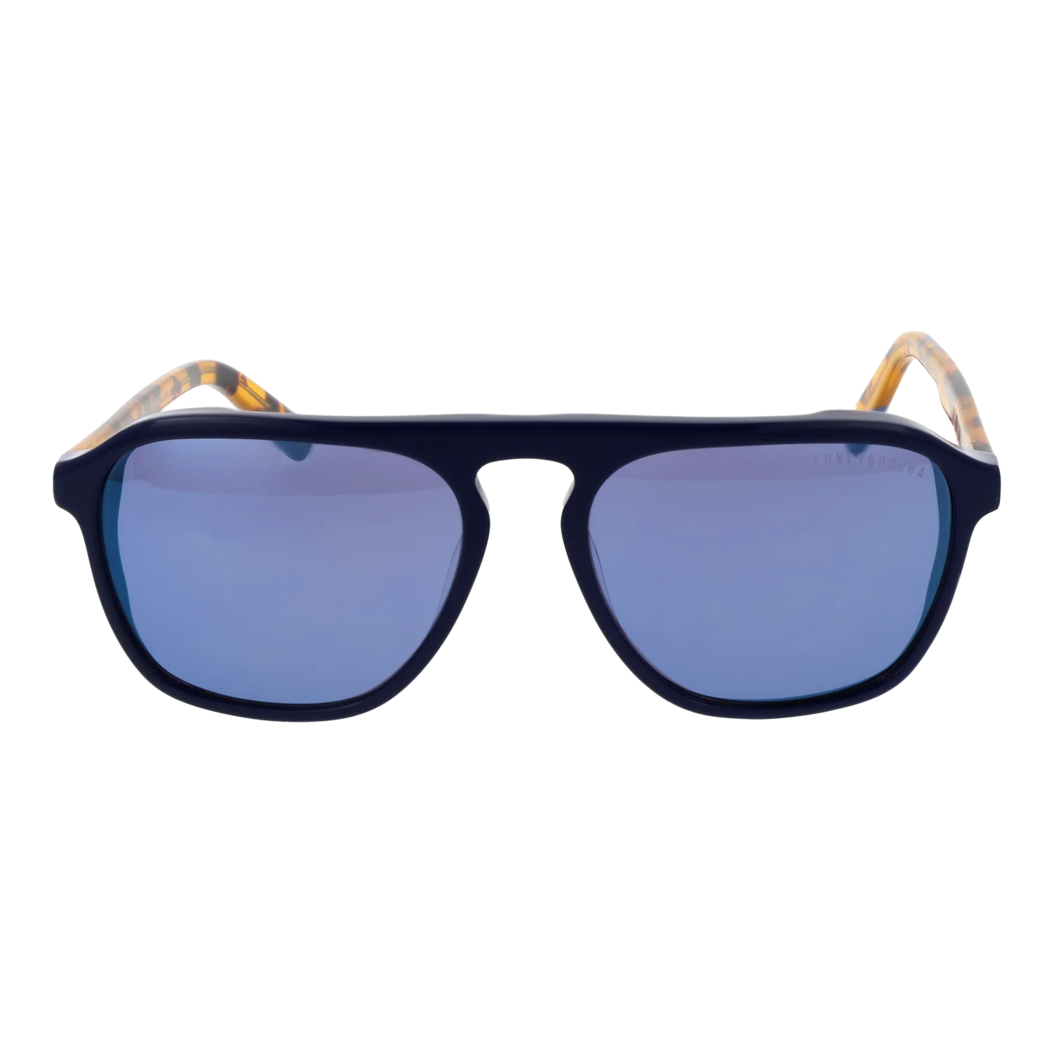 Funky Buddha Sonnenbrille FBS2035 001 55