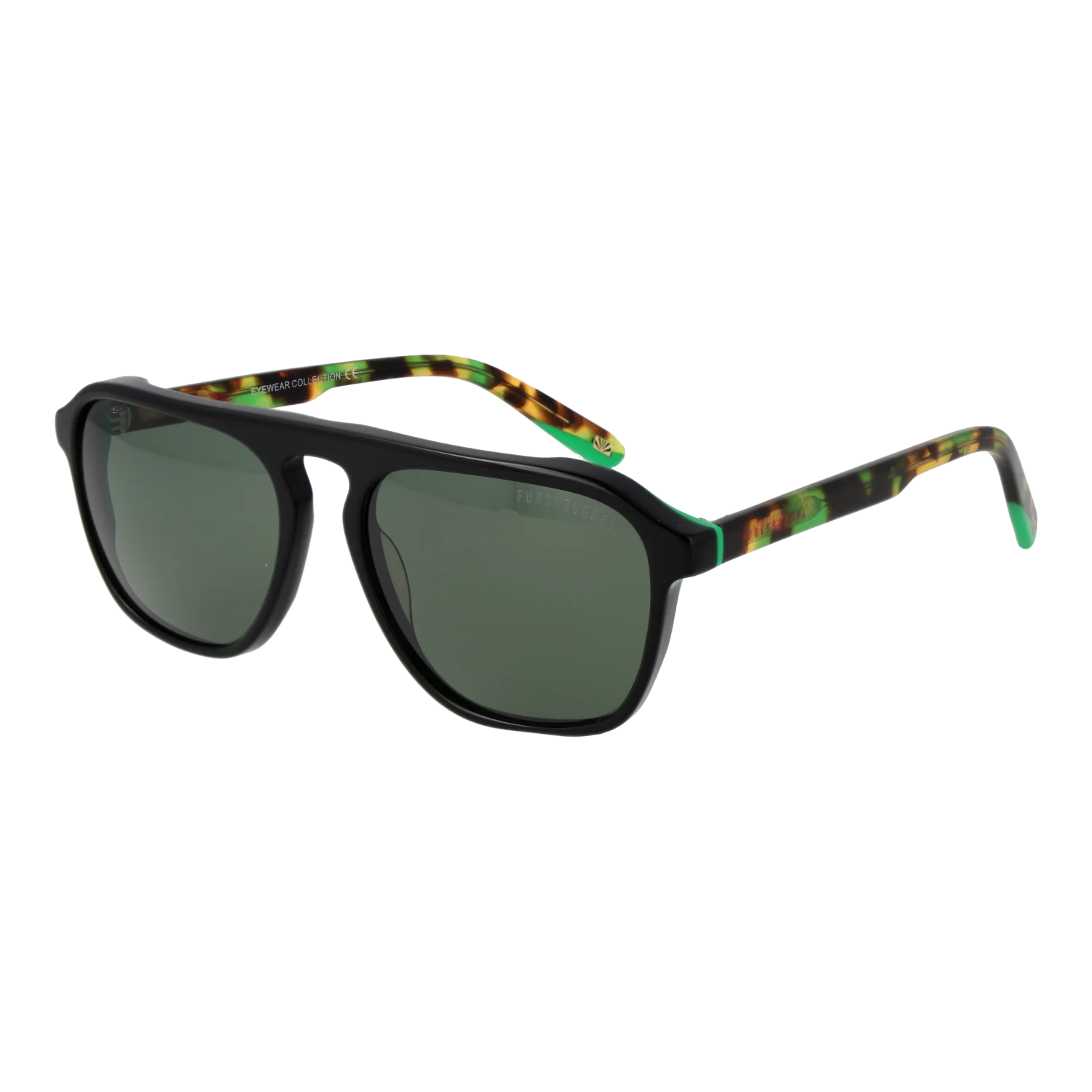 Funky Buddha FBS2035 55003 – schräg
