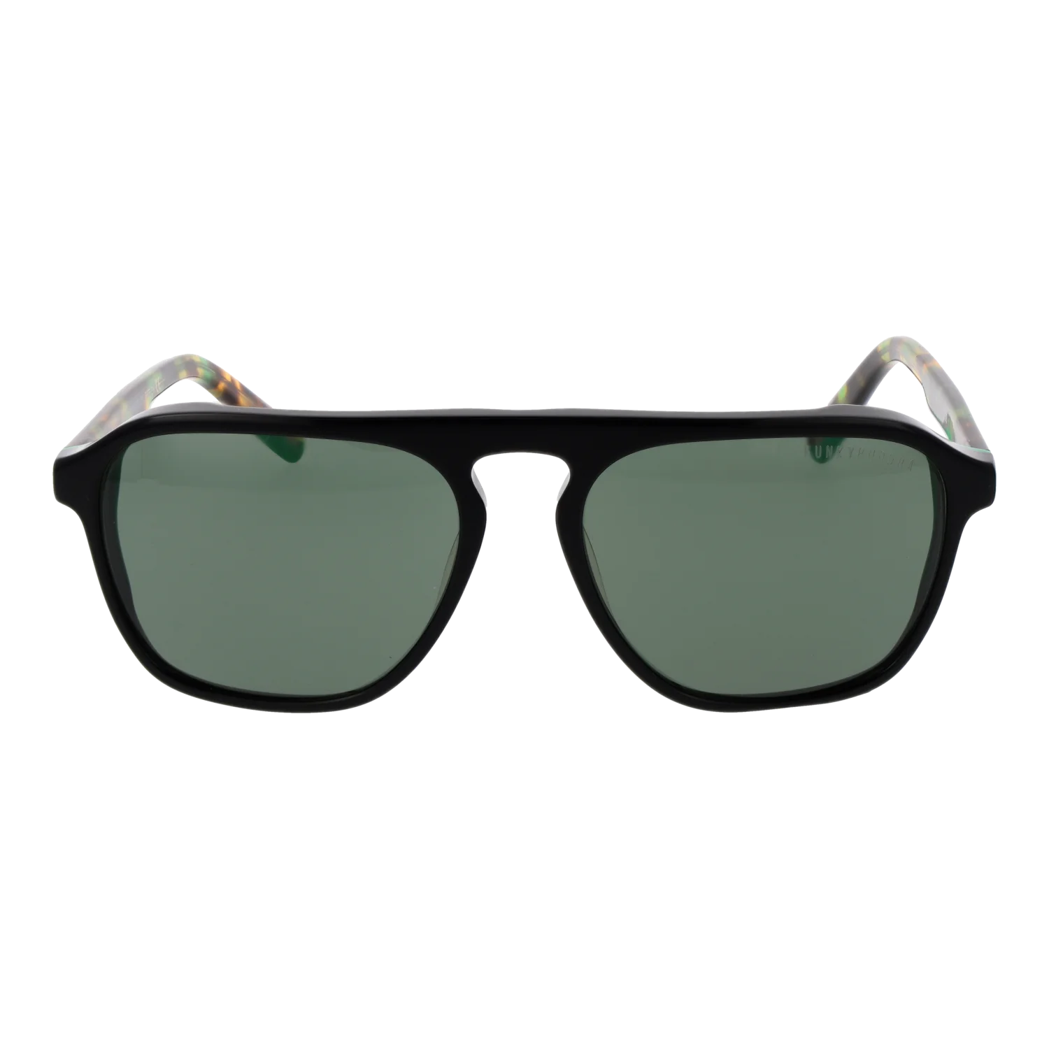Funky Buddha Sonnenbrille FBS2035 003 55