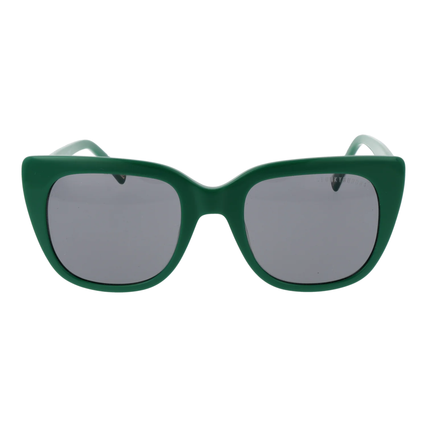 Funky Buddha Sonnenbrille FBS2038 003 51