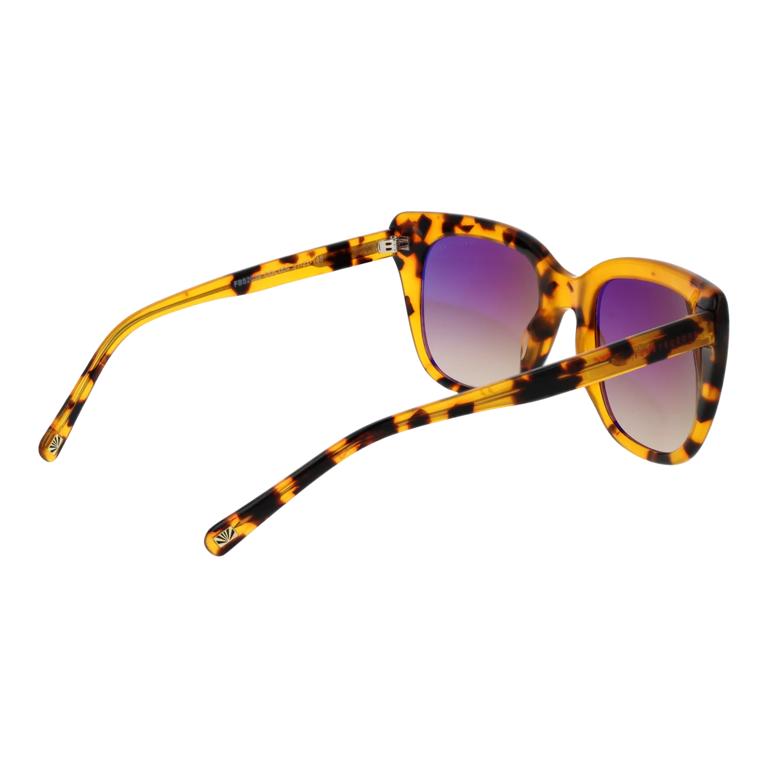 Funky Buddha FBS2038 51004 – von hinten