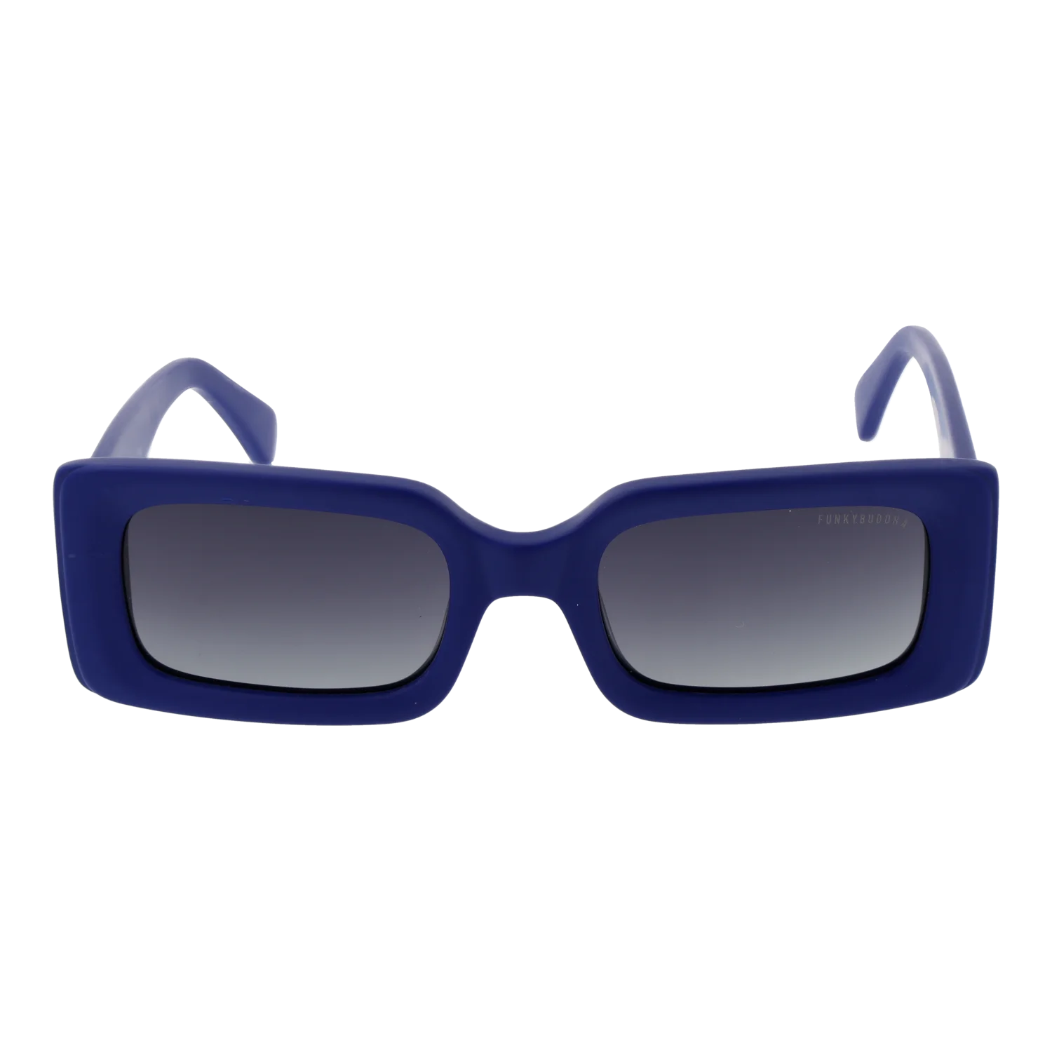 Funky Buddha Sonnenbrille FBS2040 001 53