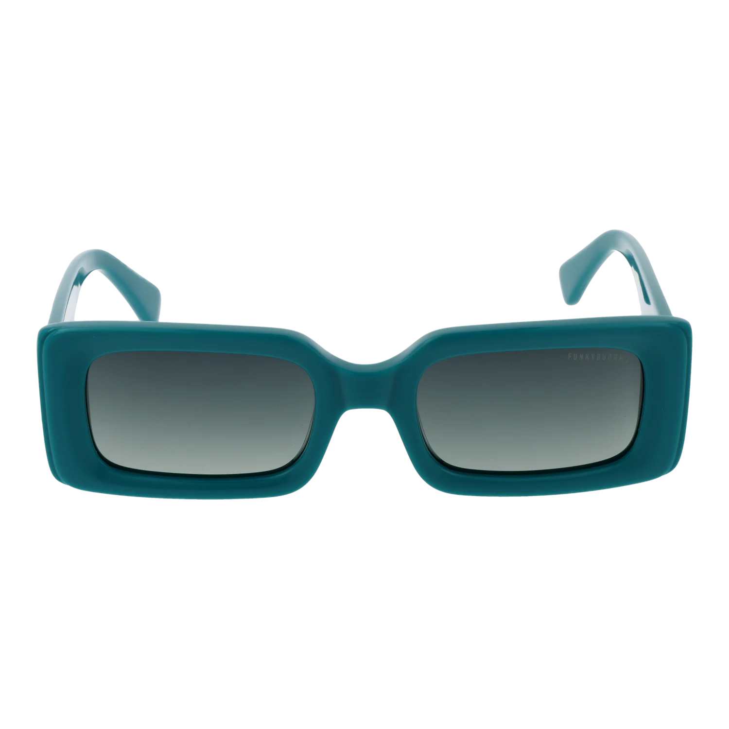Funky Buddha Sonnenbrille FBS2040 002 53