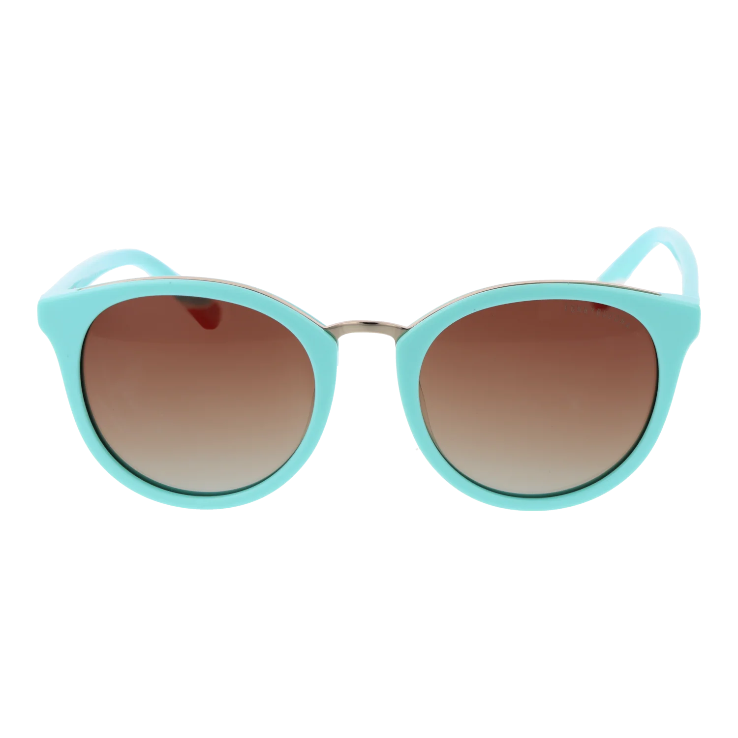 Funky Buddha Sonnenbrille FBS2046 003 51
