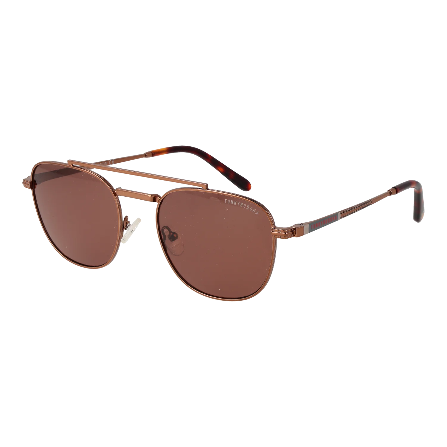 Funky Buddha FBS2056 54001 – schräg