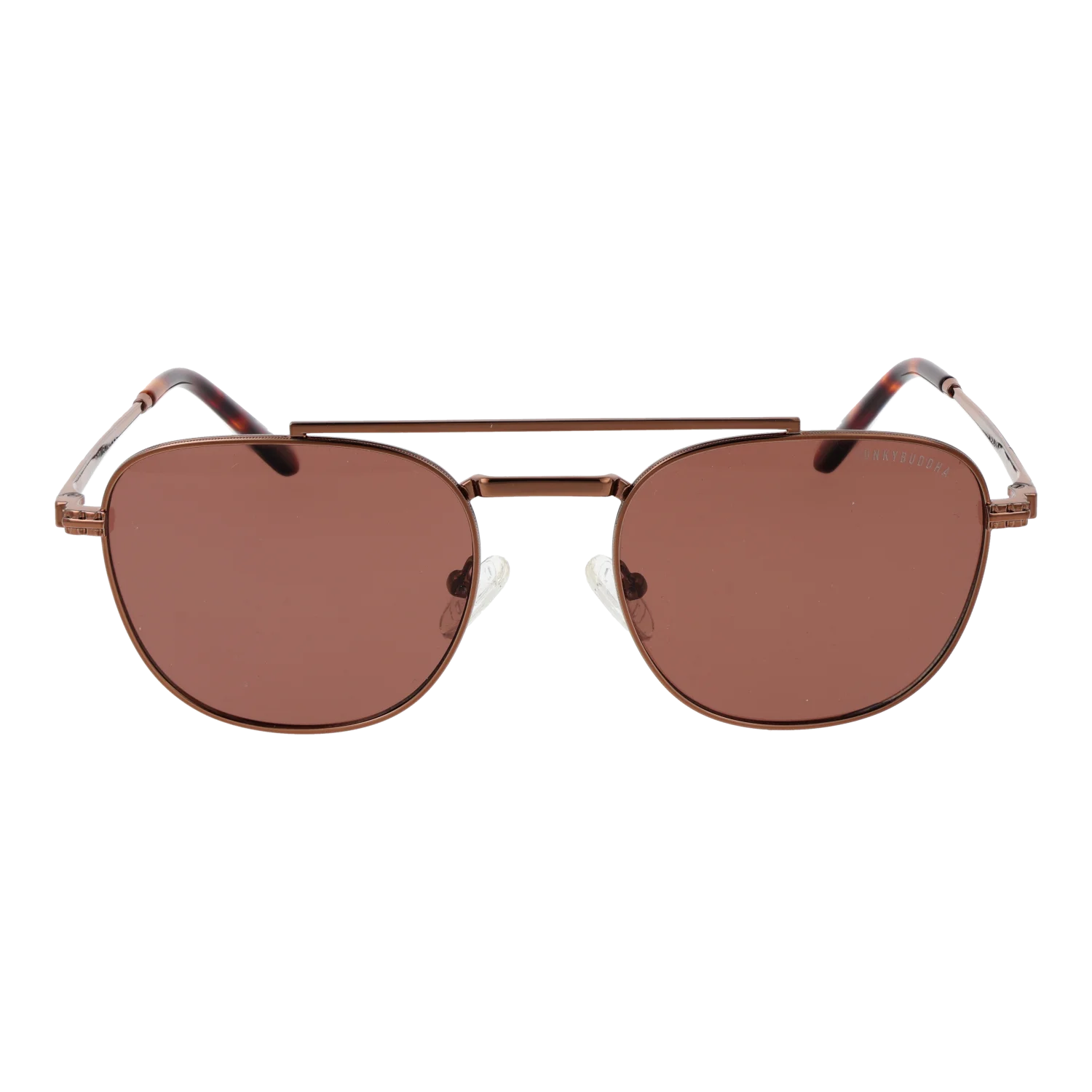 Funky Buddha Sonnenbrille FBS2056 001 54