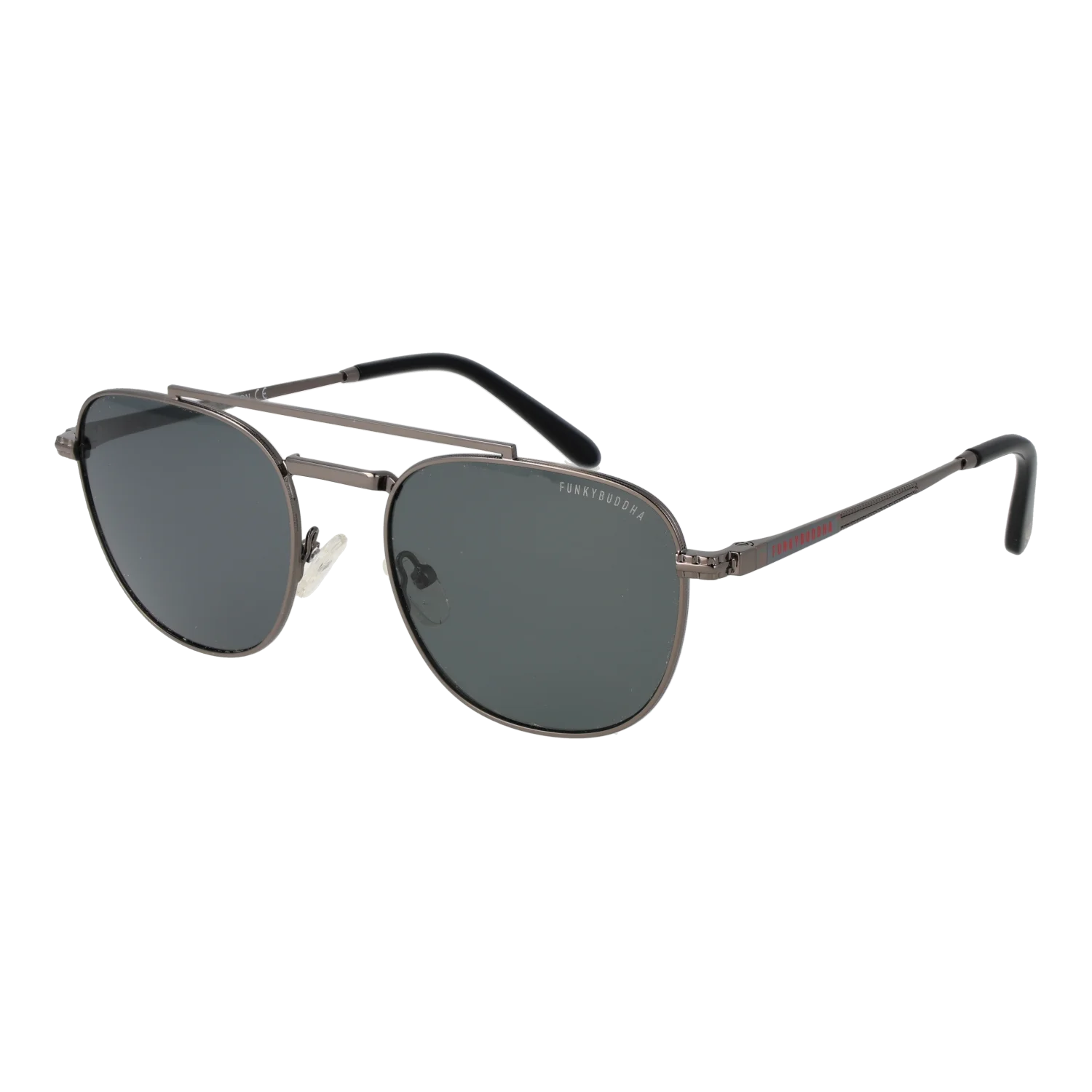 Funky Buddha FBS2056 54004 – schräg