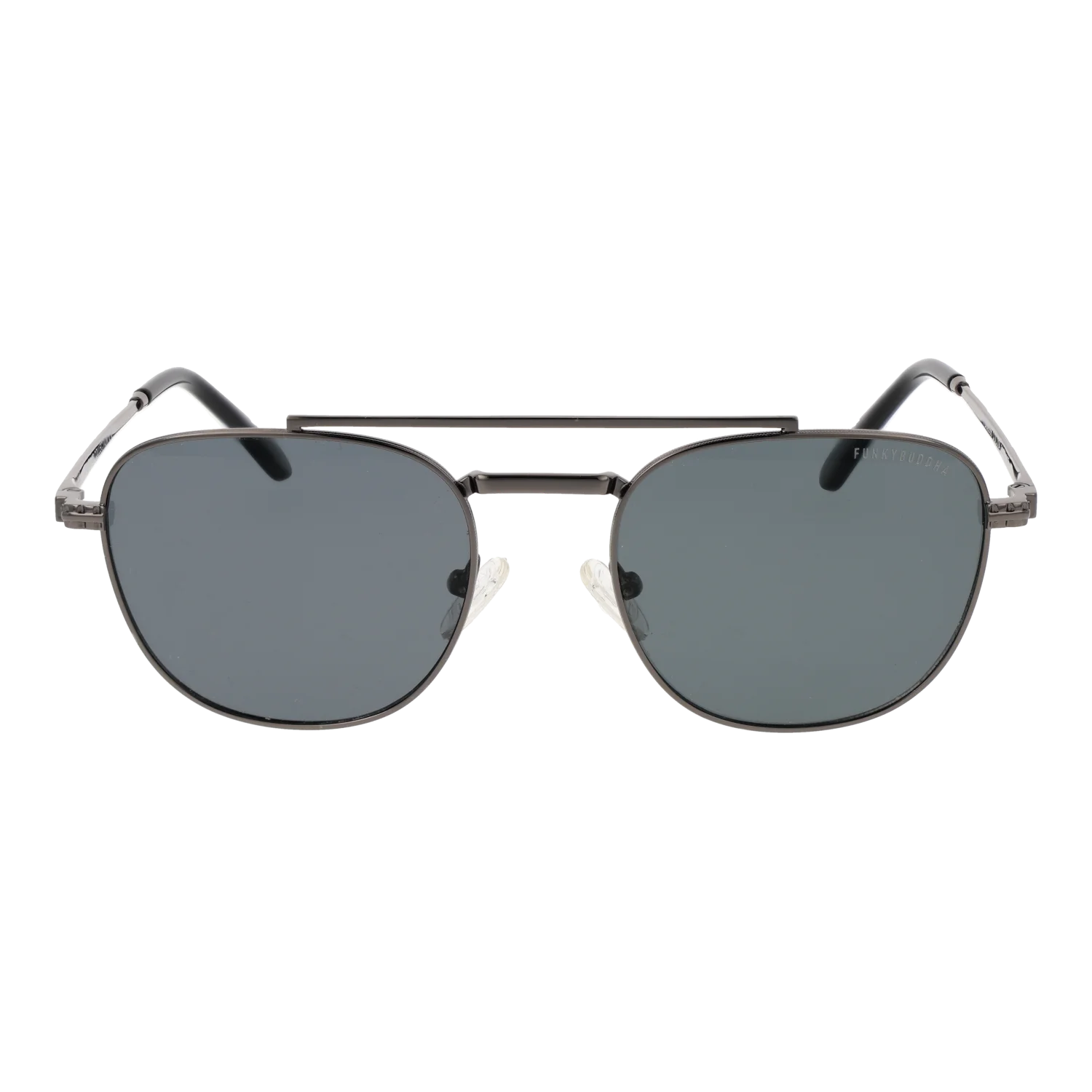 Funky Buddha Sonnenbrille FBS2056 004 54
