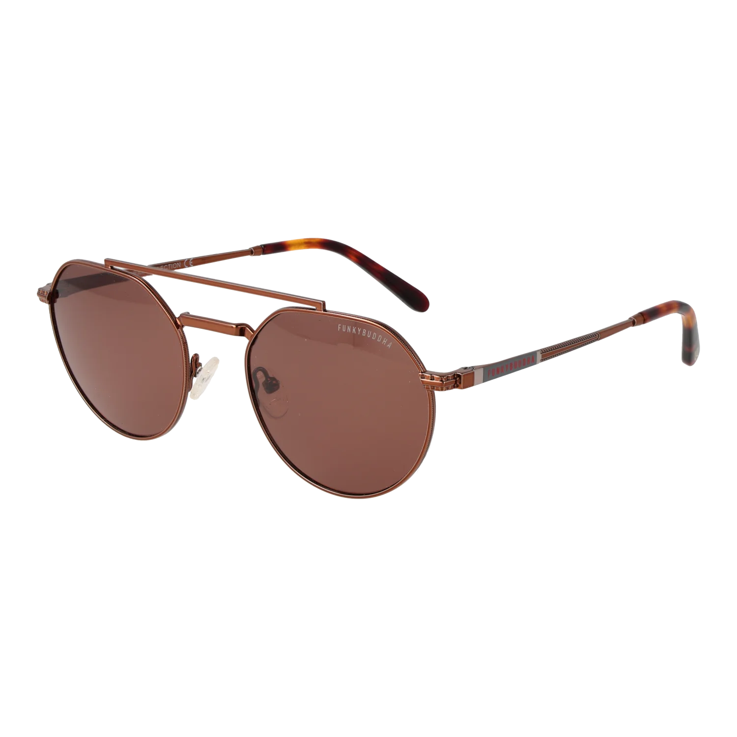 Funky Buddha FBS2057 53001 – schräg