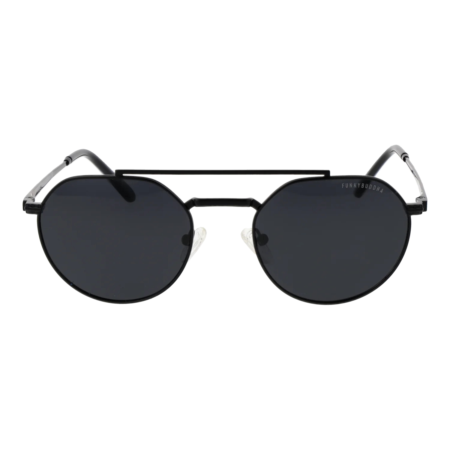 Funky Buddha Sonnenbrille FBS2057 002 53
