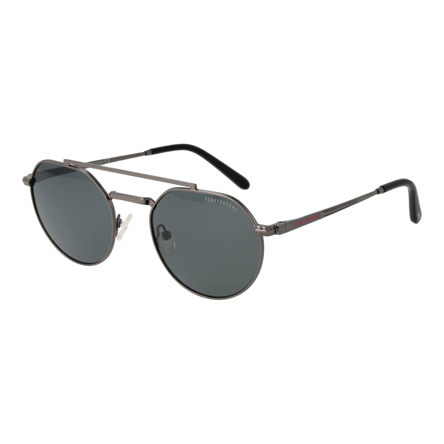 Funky Buddha FBS2057 53004 – schräg