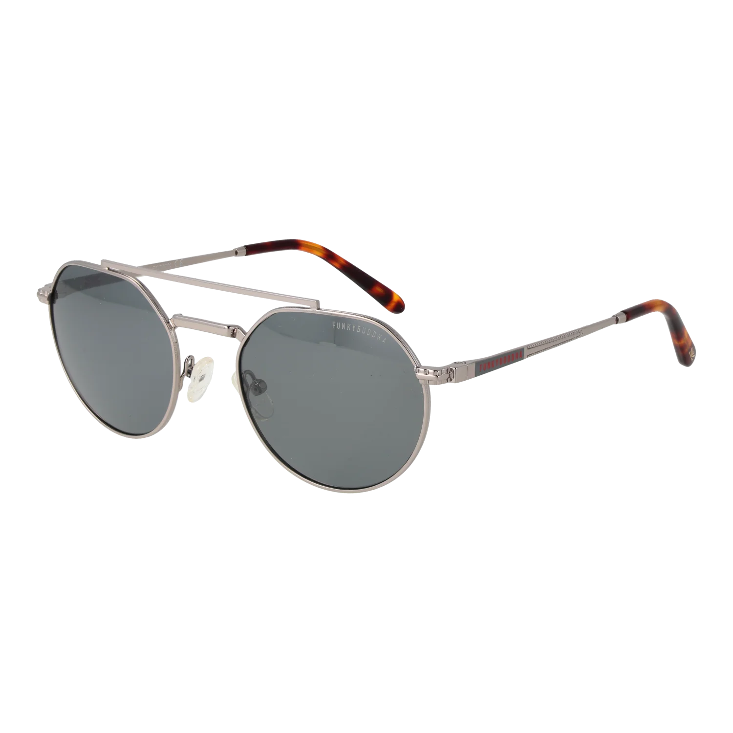 Funky Buddha FBS2057 53005 – schräg