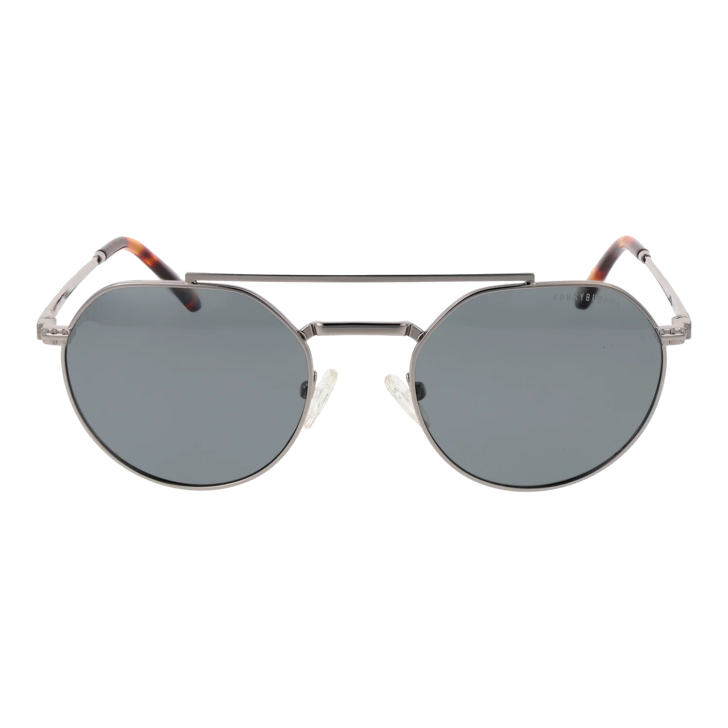 Funky Buddha Sonnenbrille FBS2057 005 53