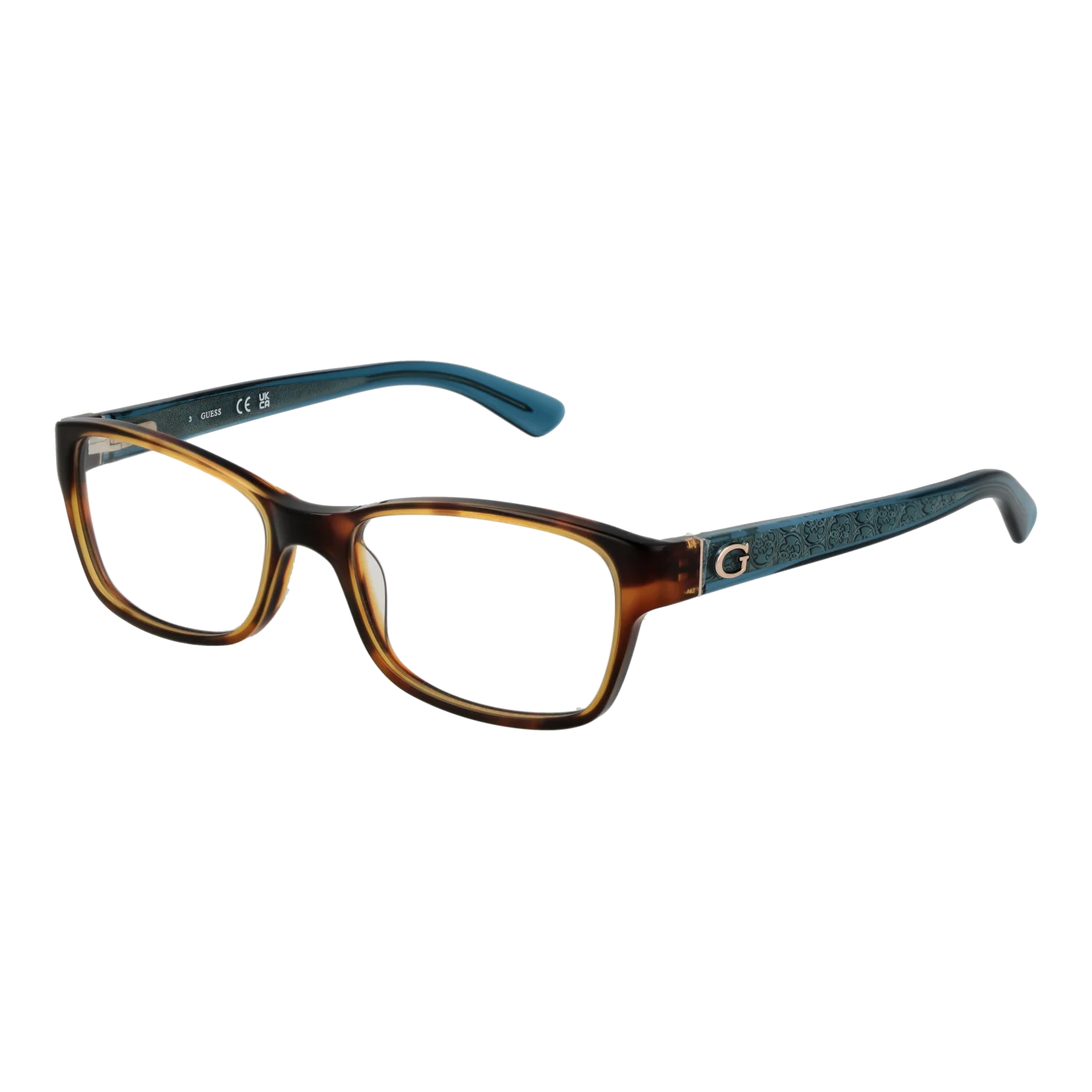 Guess GU2591 53052 – schräg