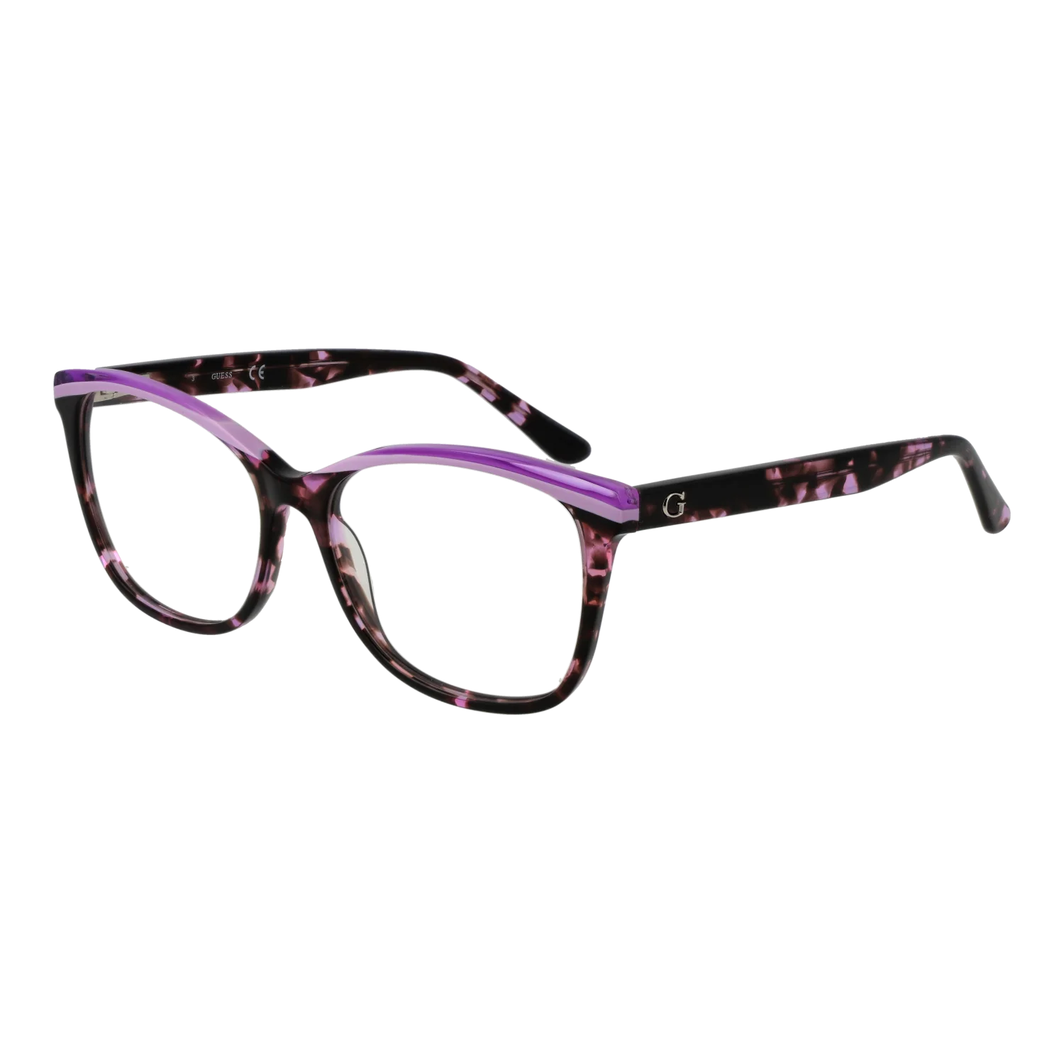 Guess GU2723 54083 – schräg