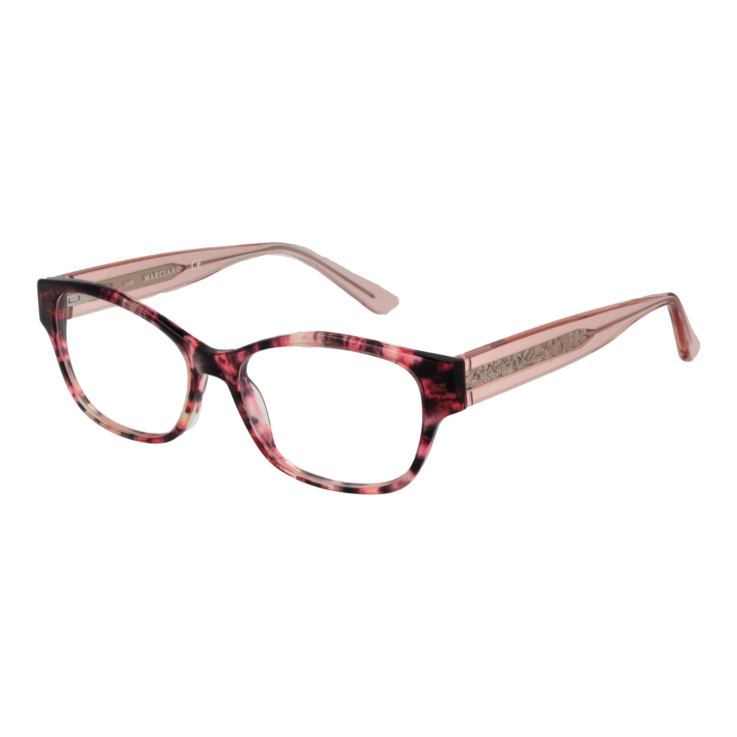 Marciano by Guess GM0340 53054 – schräg