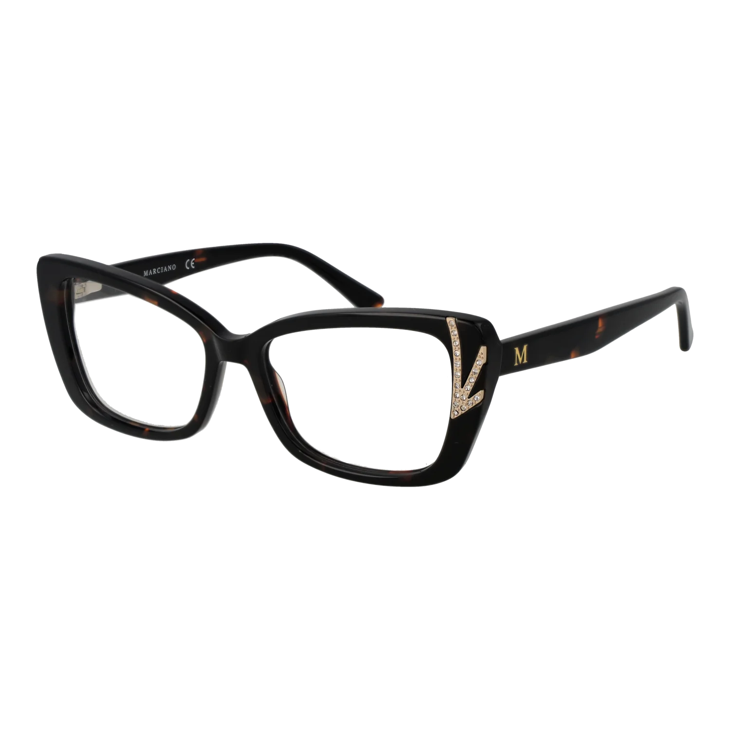 Marciano by Guess GM0382 54052 – schräg