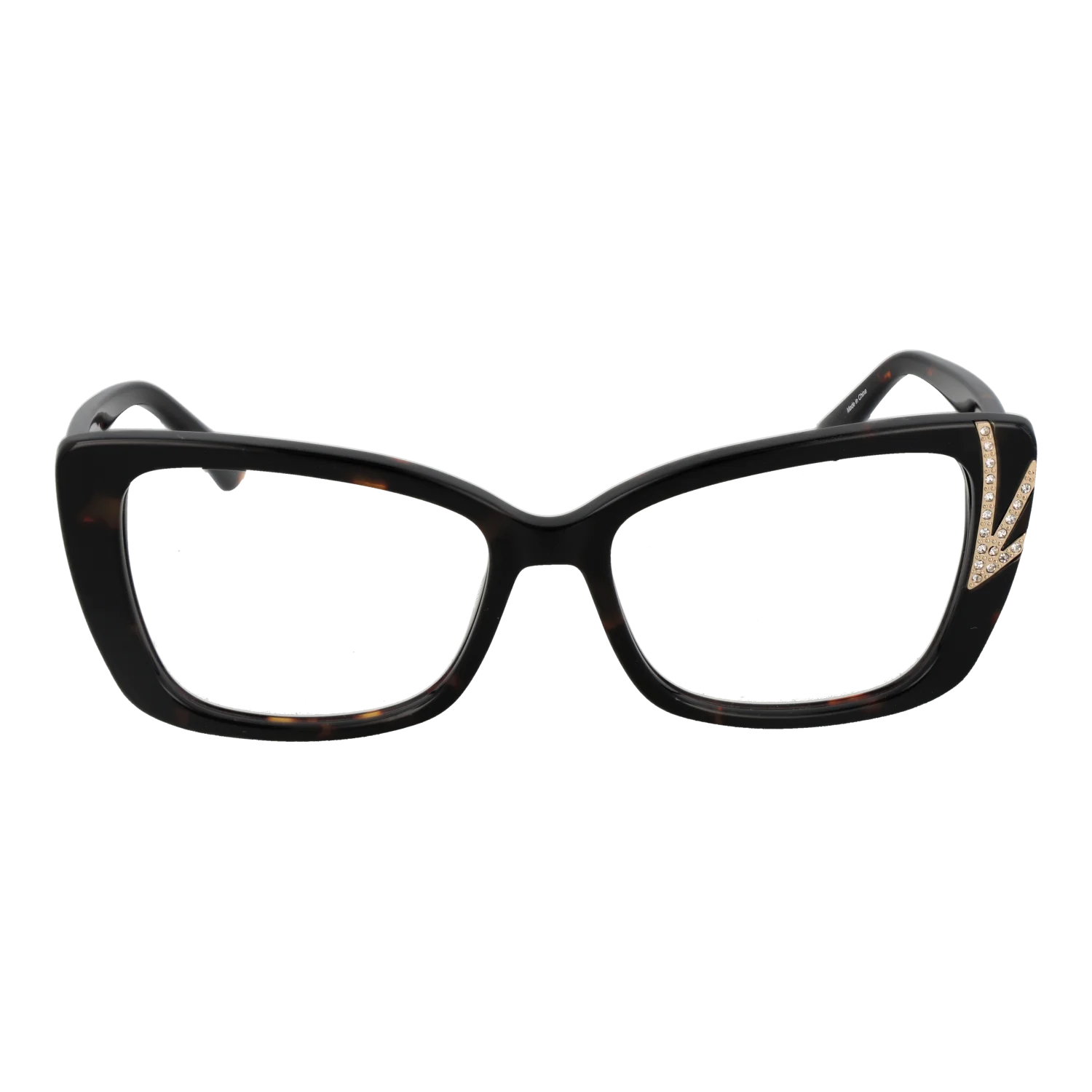 Marciano by Guess Brillenfassung GM0382 052 54