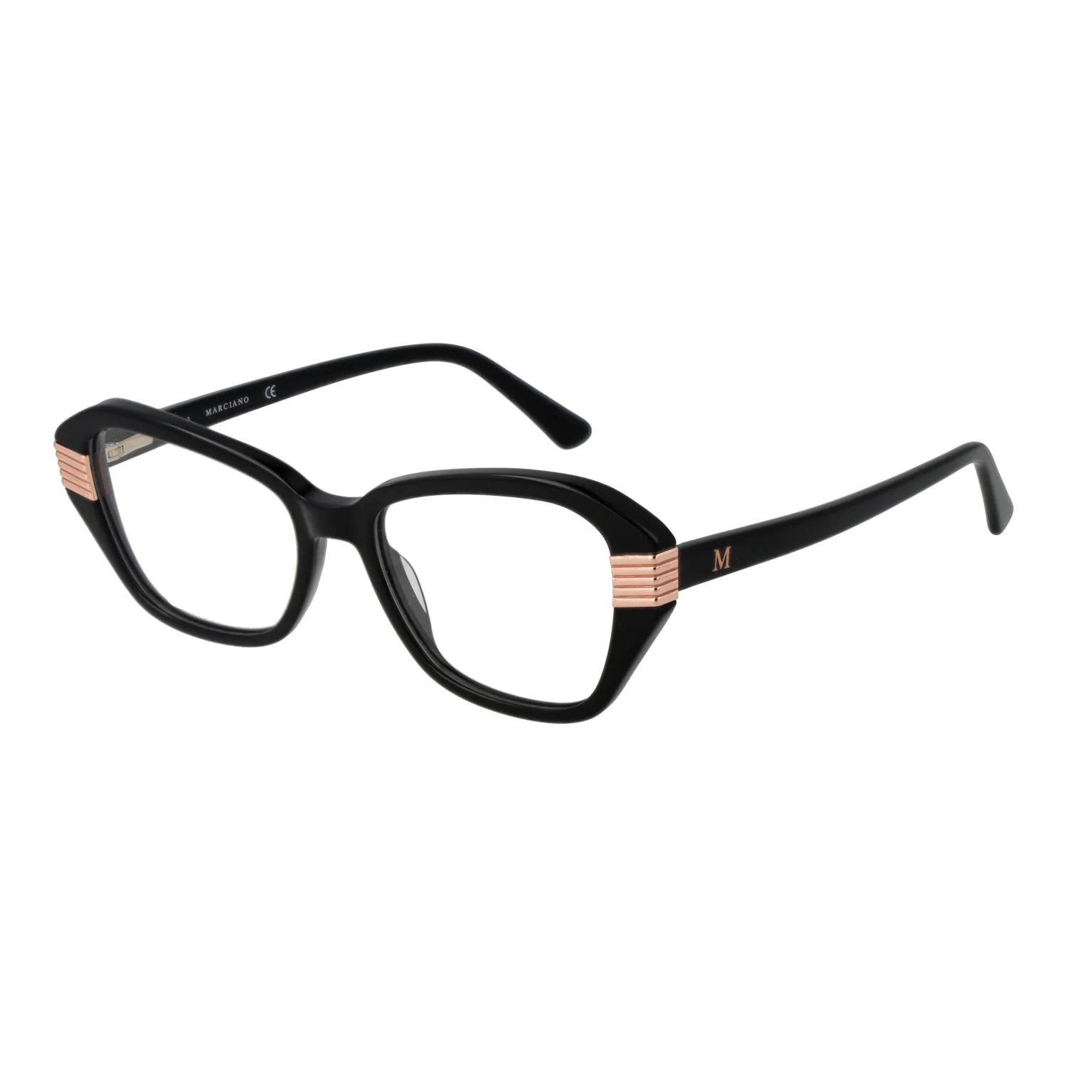 Marciano by Guess GM0386 49001 – schräg