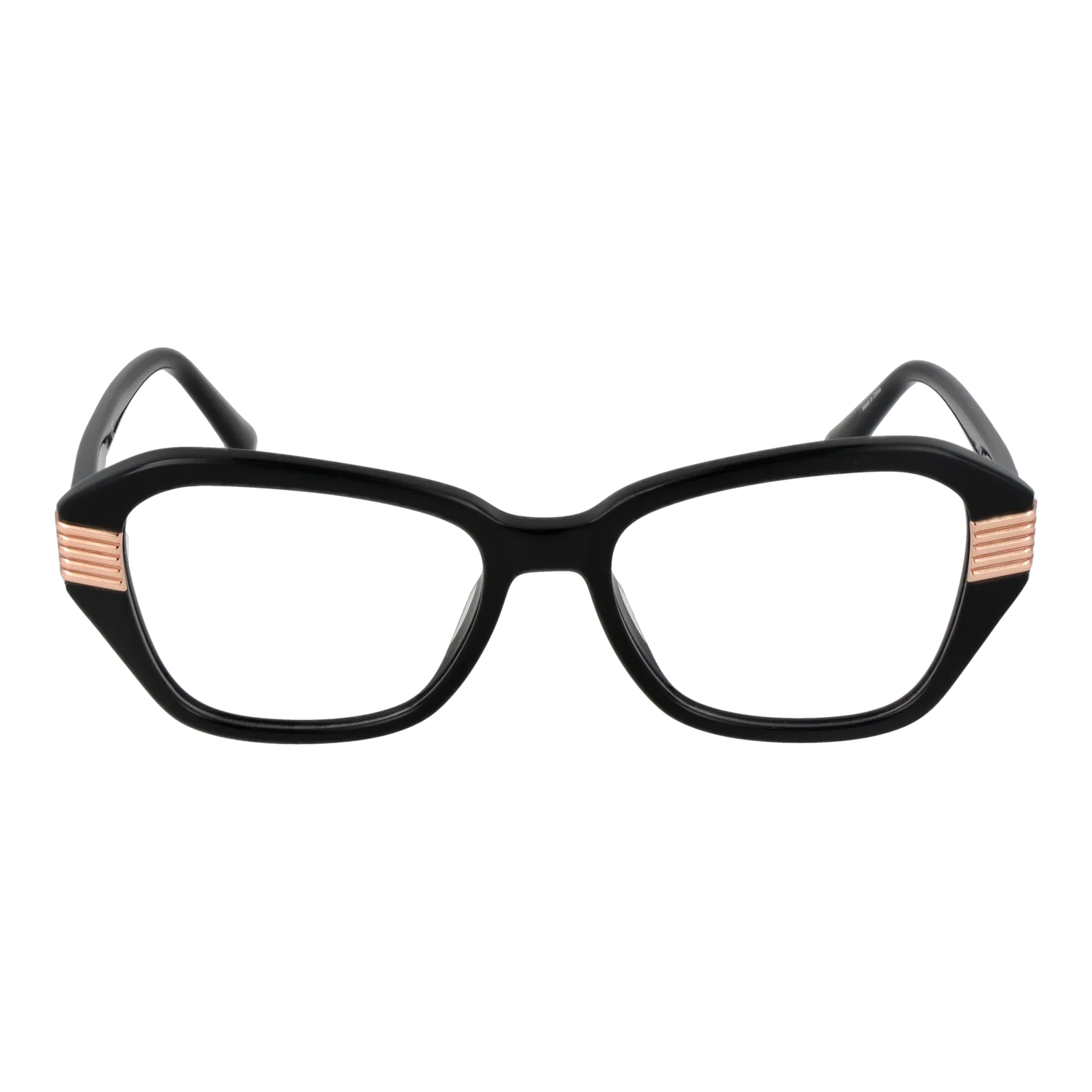 Marciano by Guess Brillenfassung GM0386 001 49