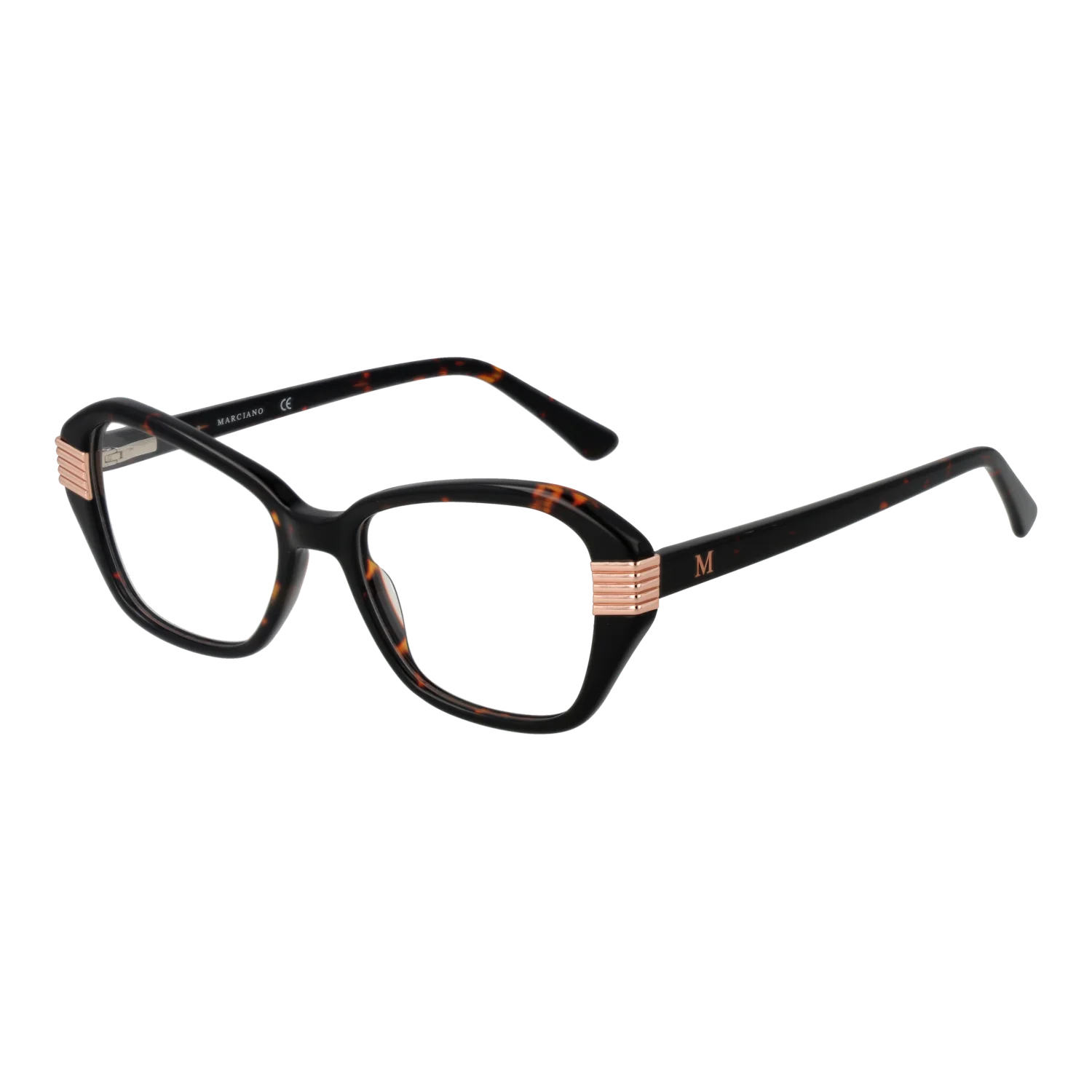 Marciano by Guess GM0386 49052 – schräg