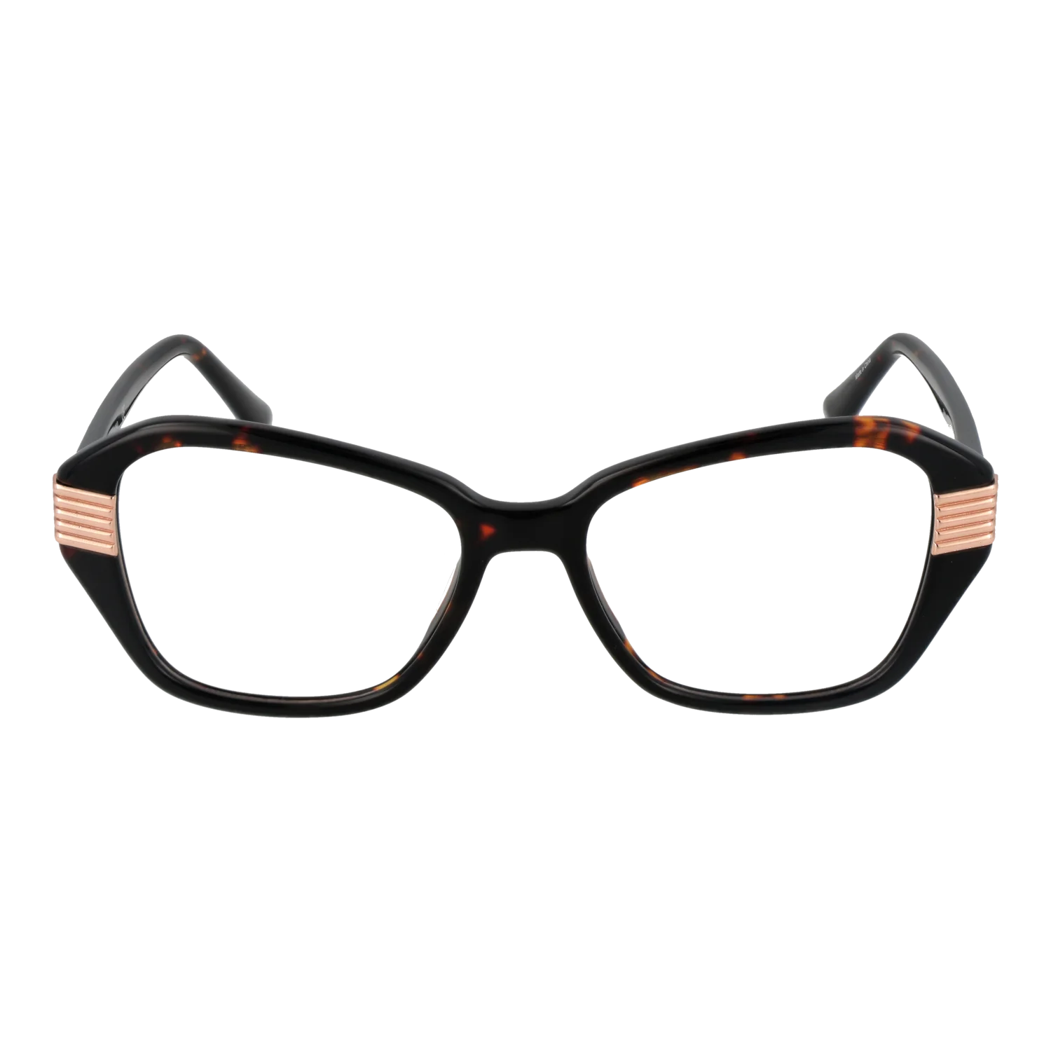 Marciano by Guess Brillenfassung GM0386 052 49