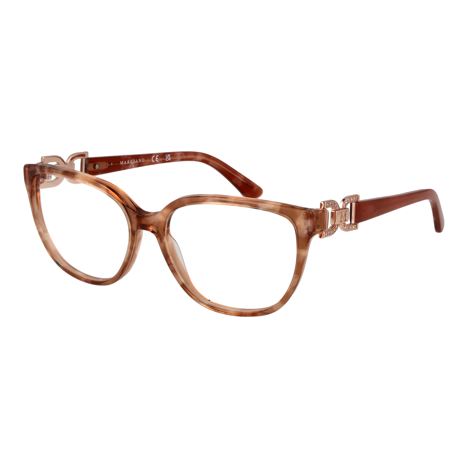Marciano by Guess GM0395 55059 – schräg