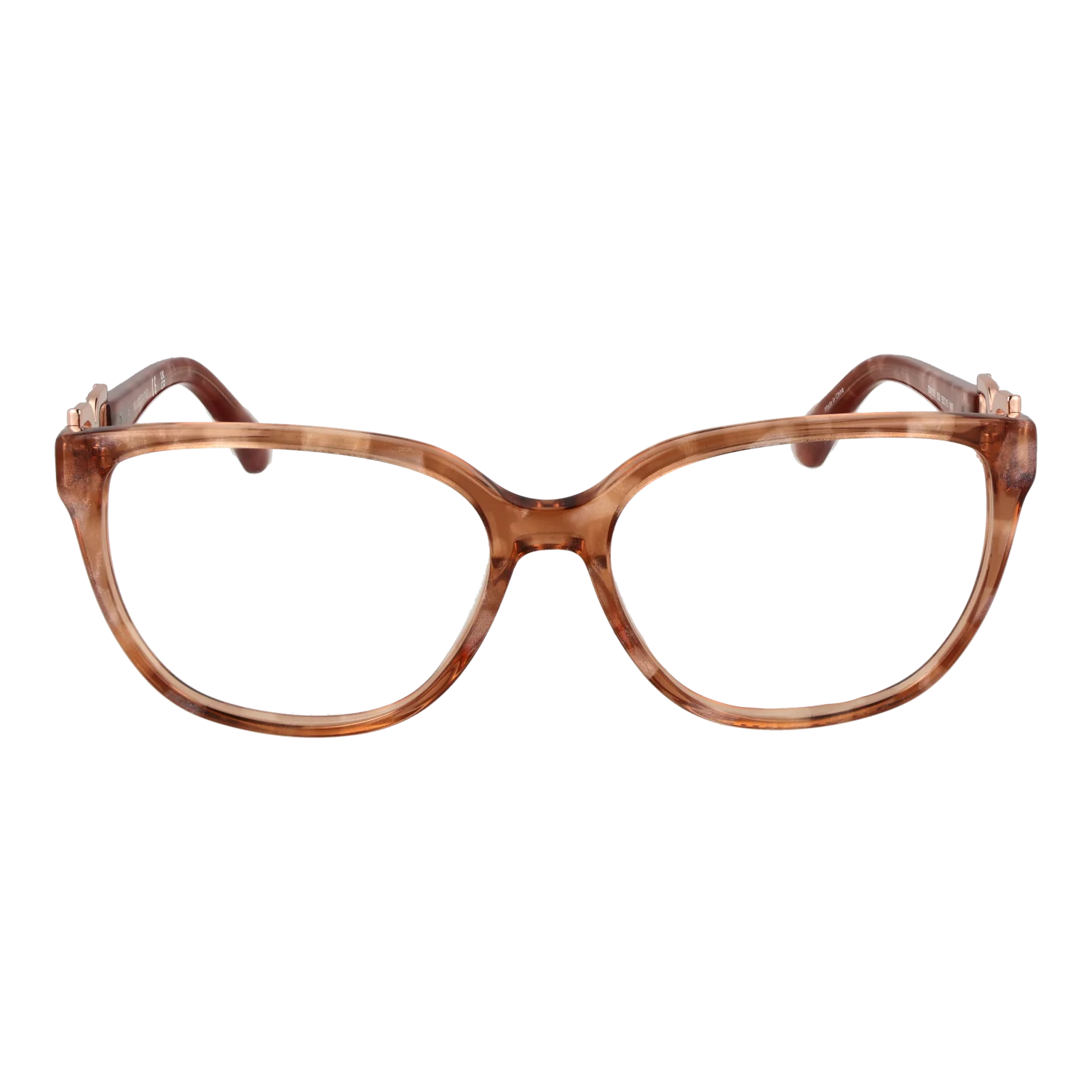 Marciano by Guess Brillenfassung GM0395 059 55