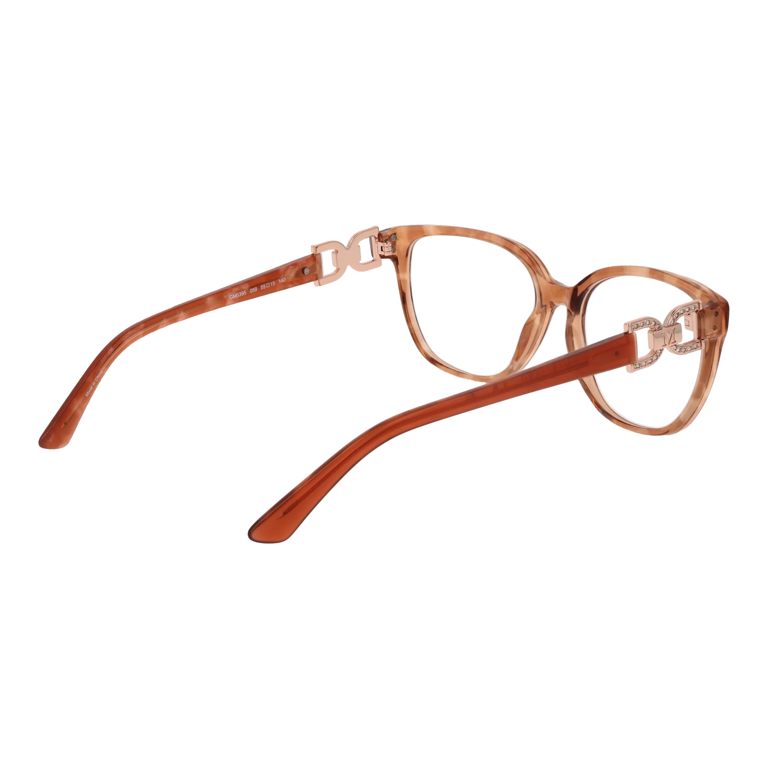 Marciano by Guess GM0395 55059 – von hinten