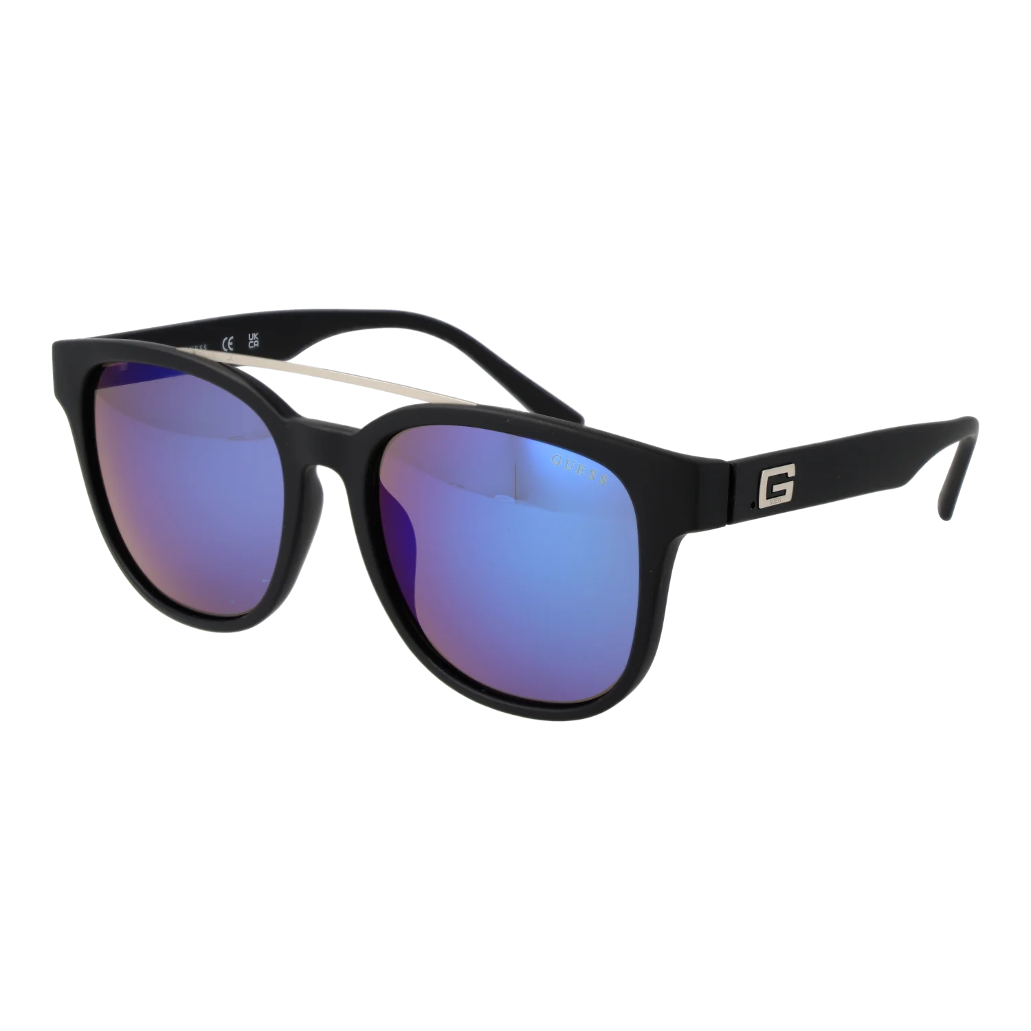 Guess GF5075 5602X – schräg