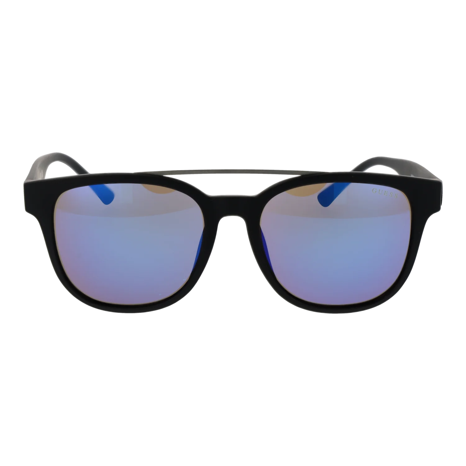 Guess Sonnenbrille GF5075 02X 56