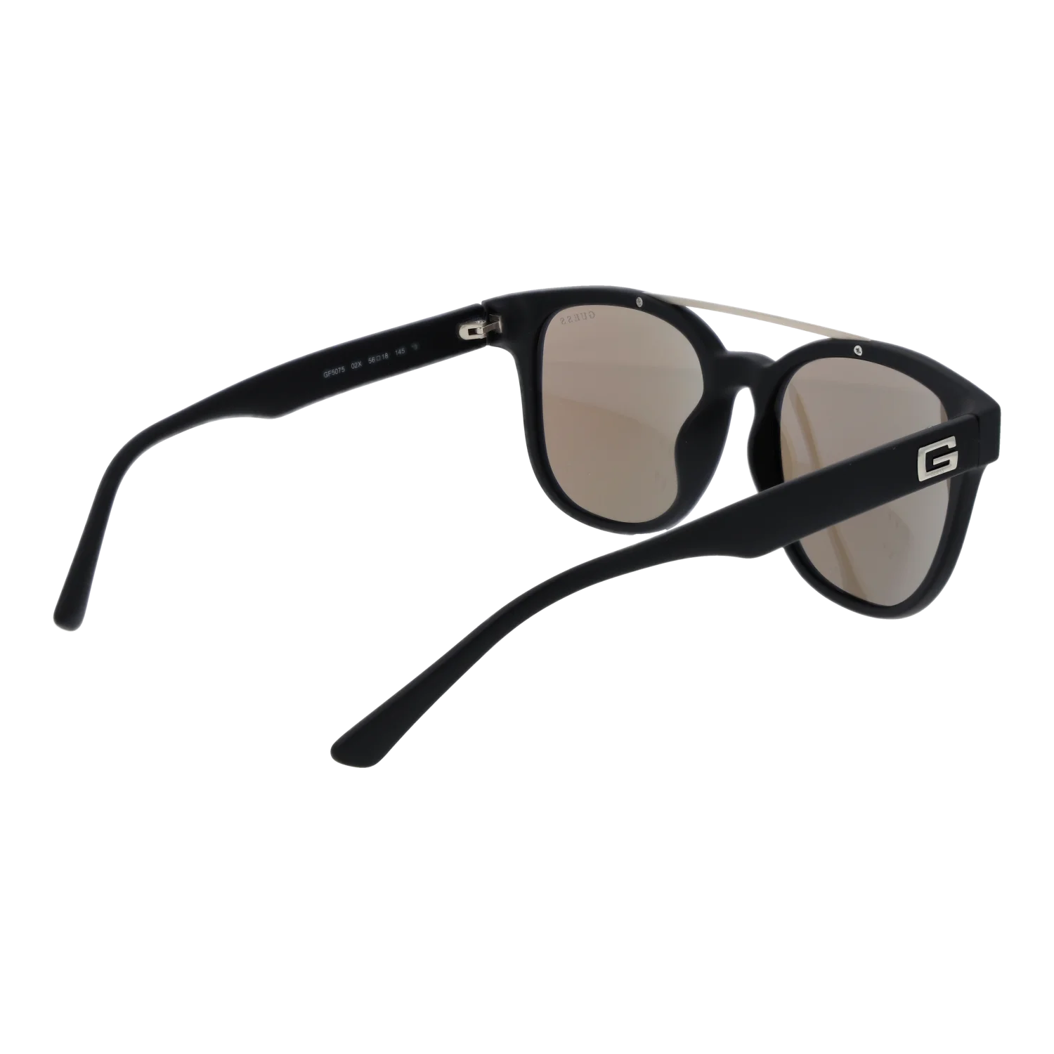 Guess GF5075 5602X – von hinten