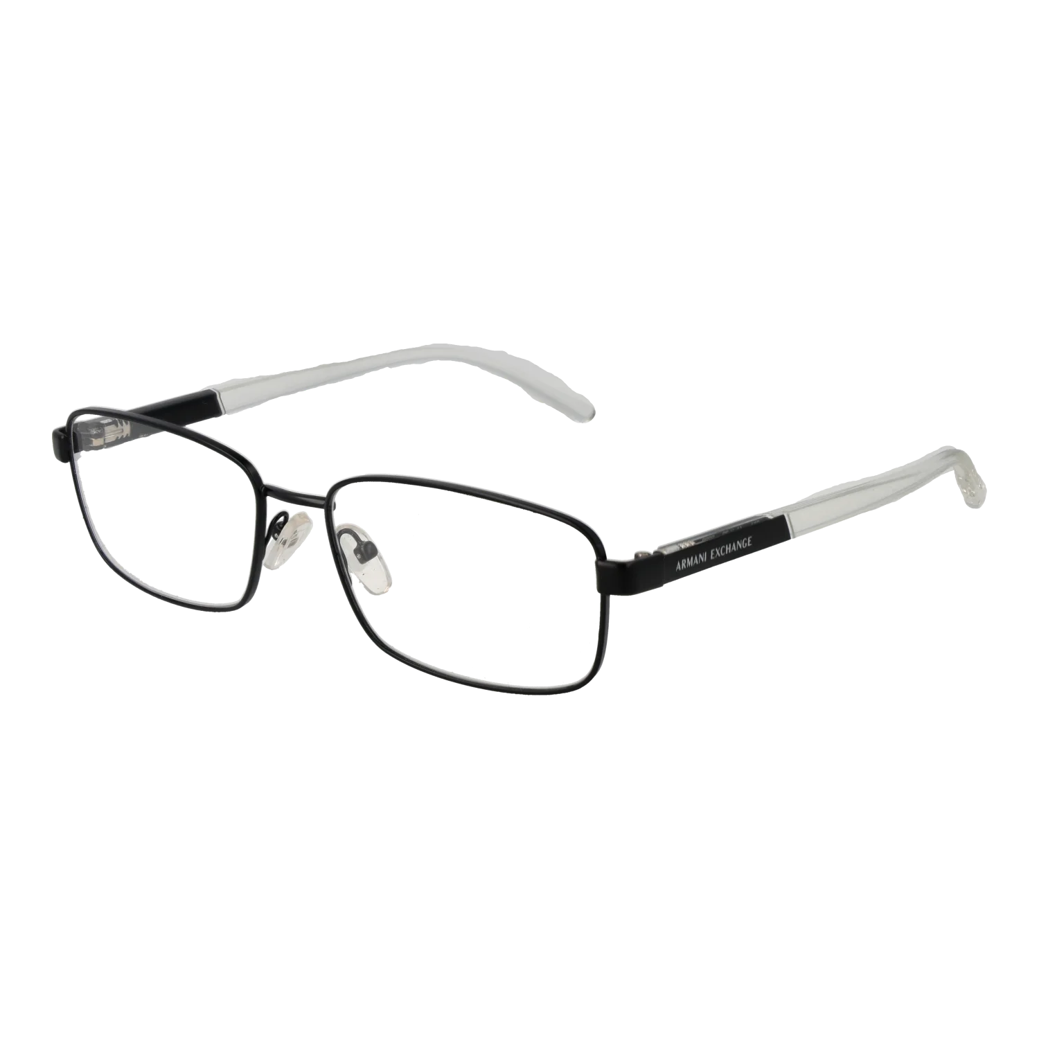 Armani Exchange 0AX1050 566000 – schräg