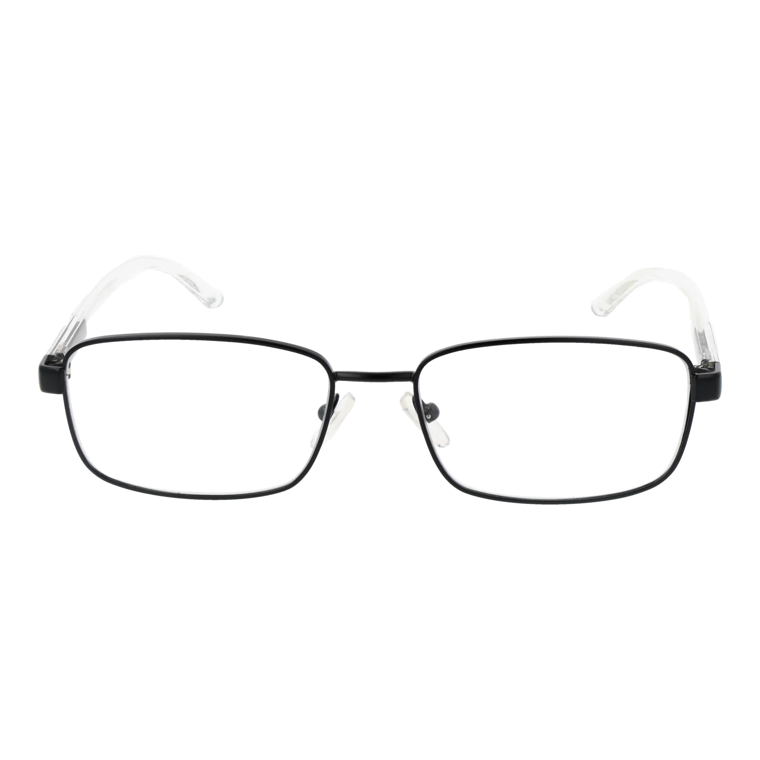 Armani Exchange Brillenfassung 0AX1050 6000 56