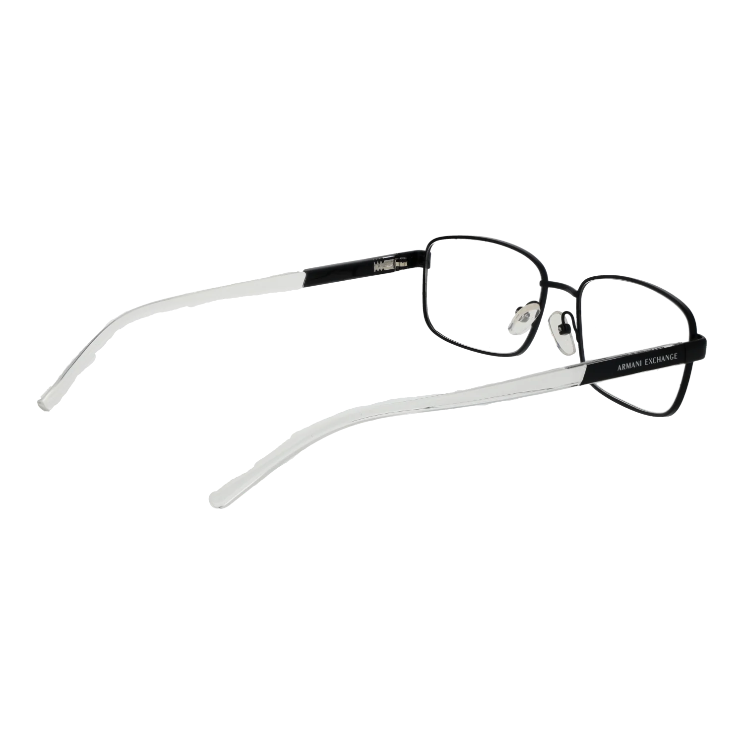 Armani Exchange 0AX1050 566000 – von hinten