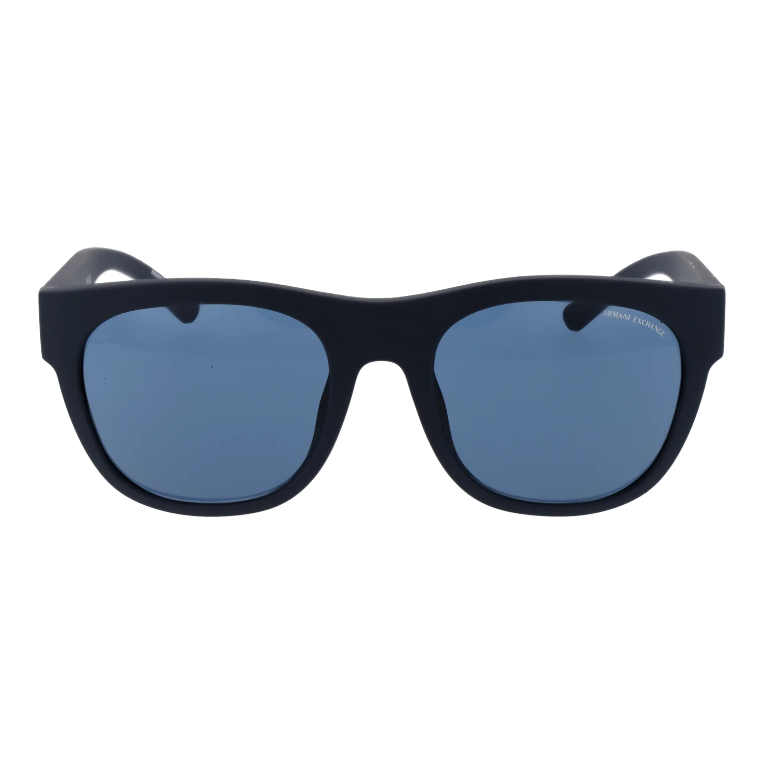 Armani Exchange Sonnenbrille 0AX4128SU 812380 55