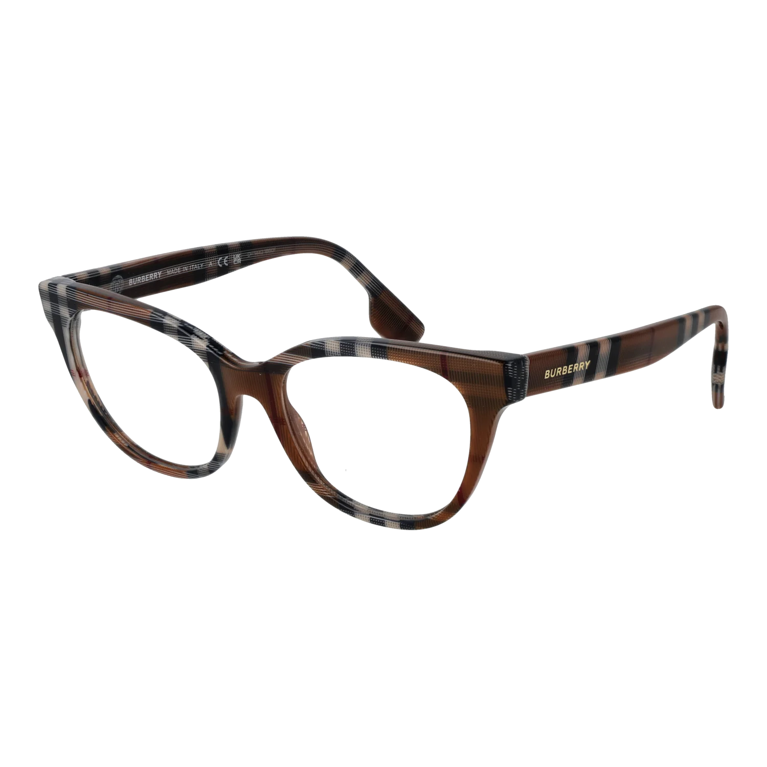 Burberry 0BE2375 513966 – schräg