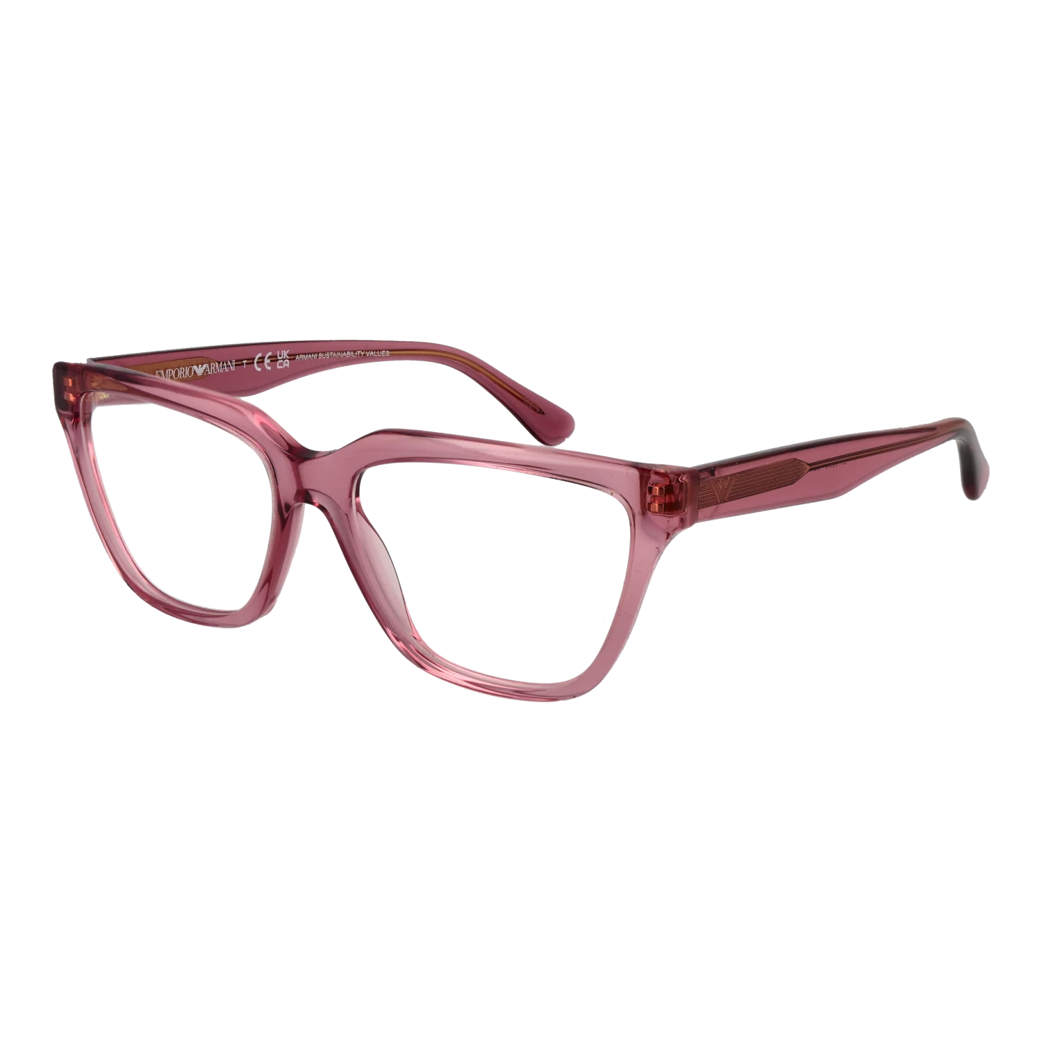 Emporio Armani 0EA3208 545544 – schräg