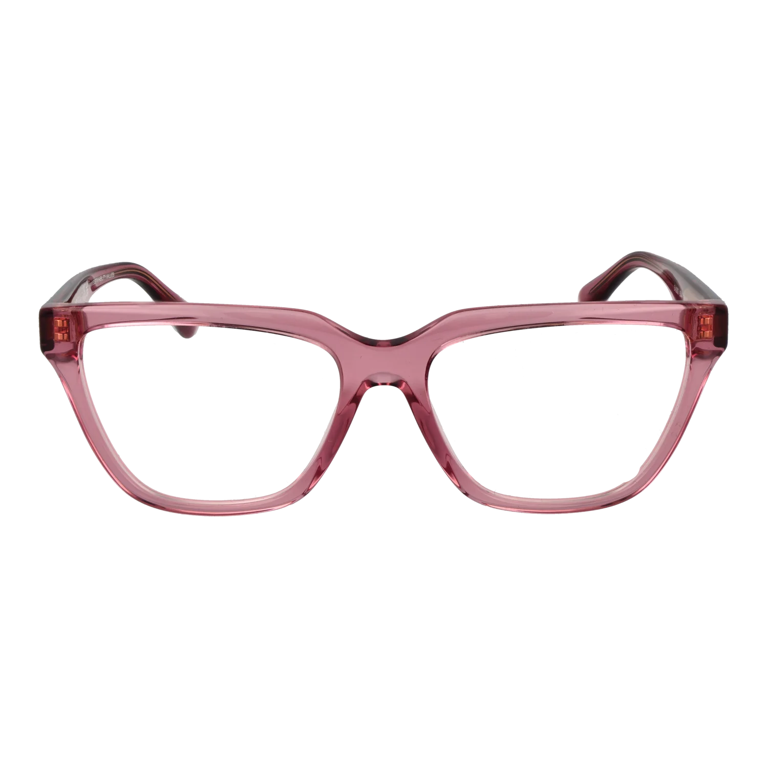 Emporio Armani Brillenfassung 0EA3208 5544 54