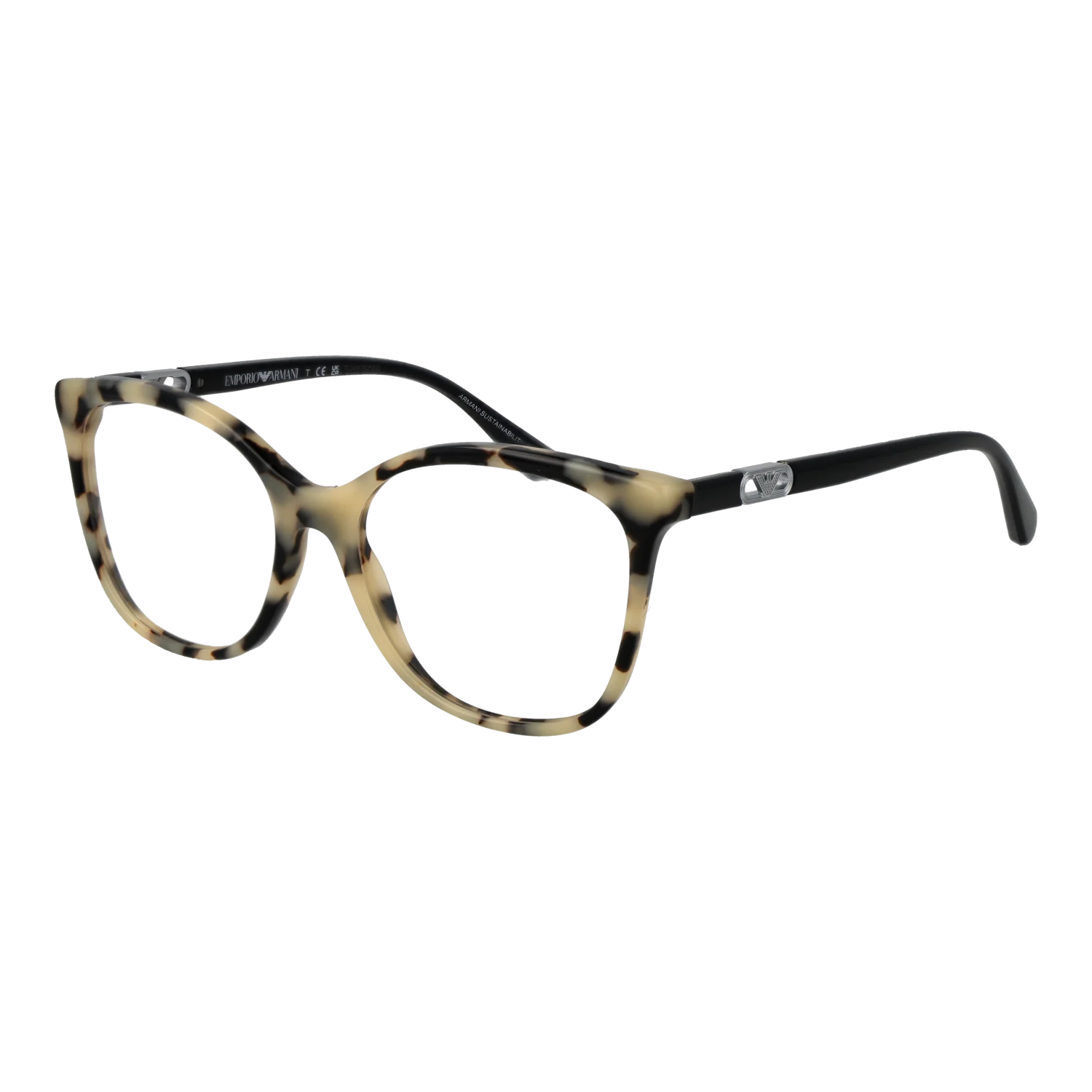 Emporio Armani 0EA3231 546058 – schräg