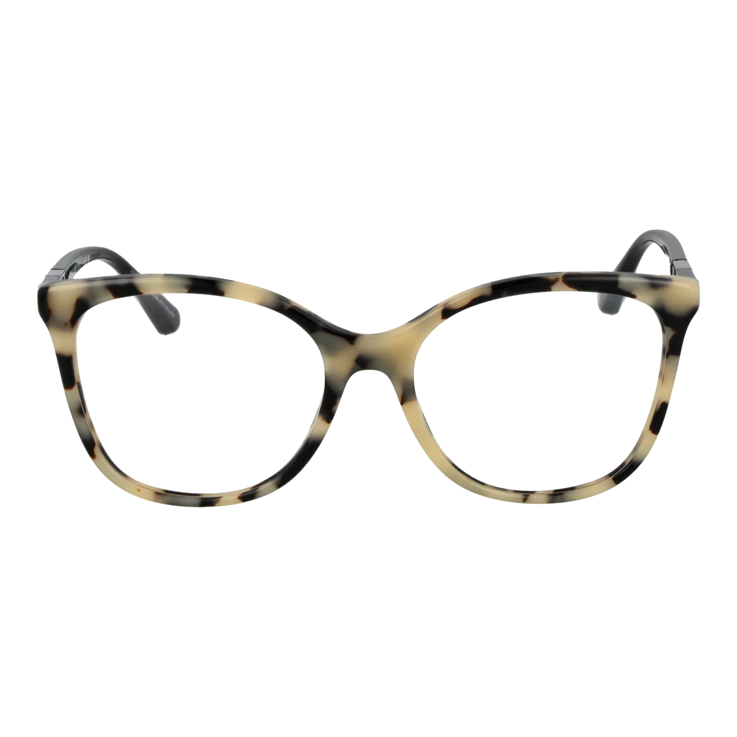 Emporio Armani Brillenfassung 0EA3231 6058 54