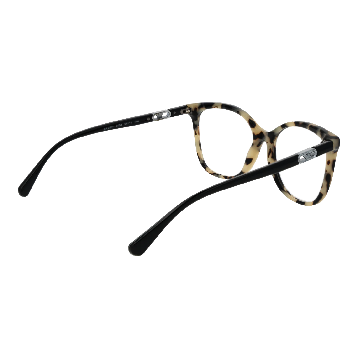 Emporio Armani 0EA3231 546058 – von hinten