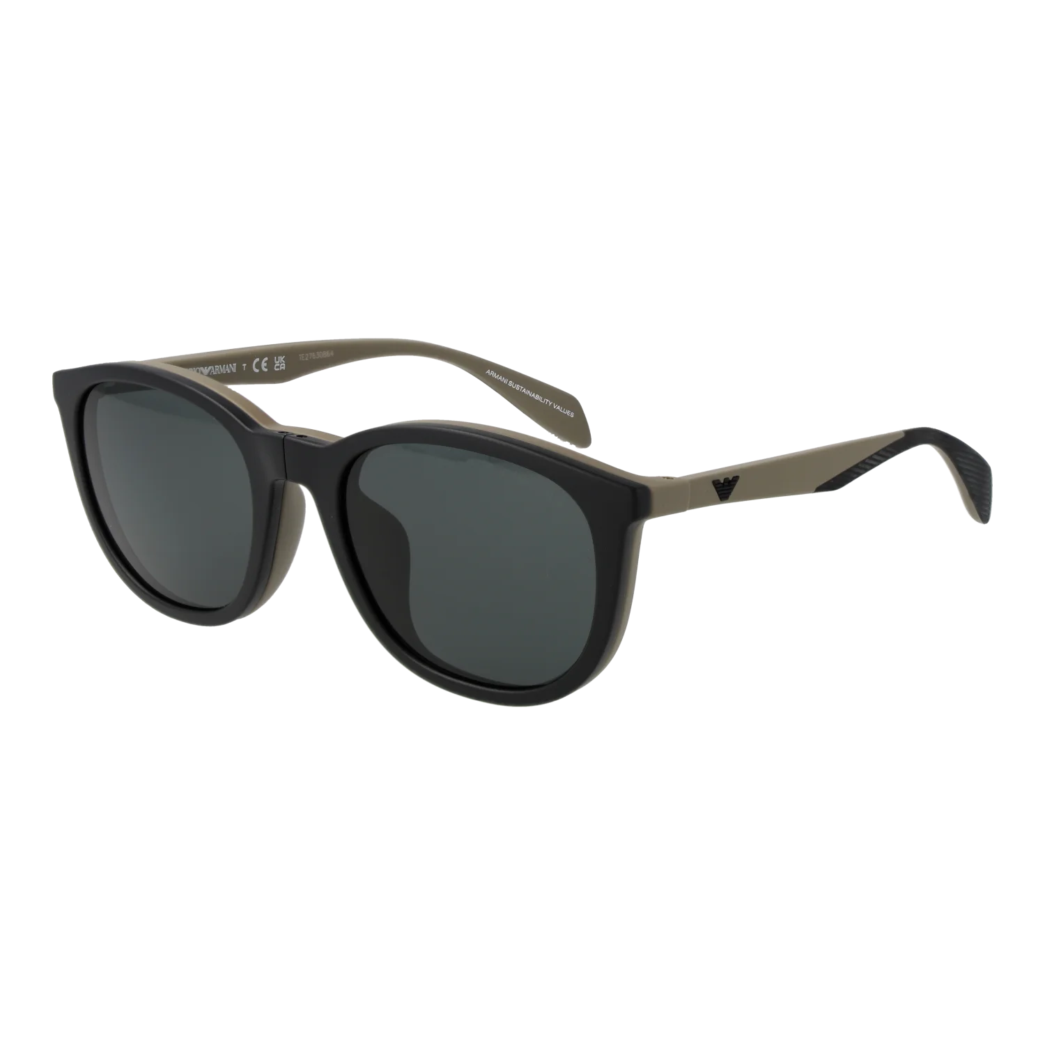 Emporio Armani 0EA4211F 5354371W – schräg